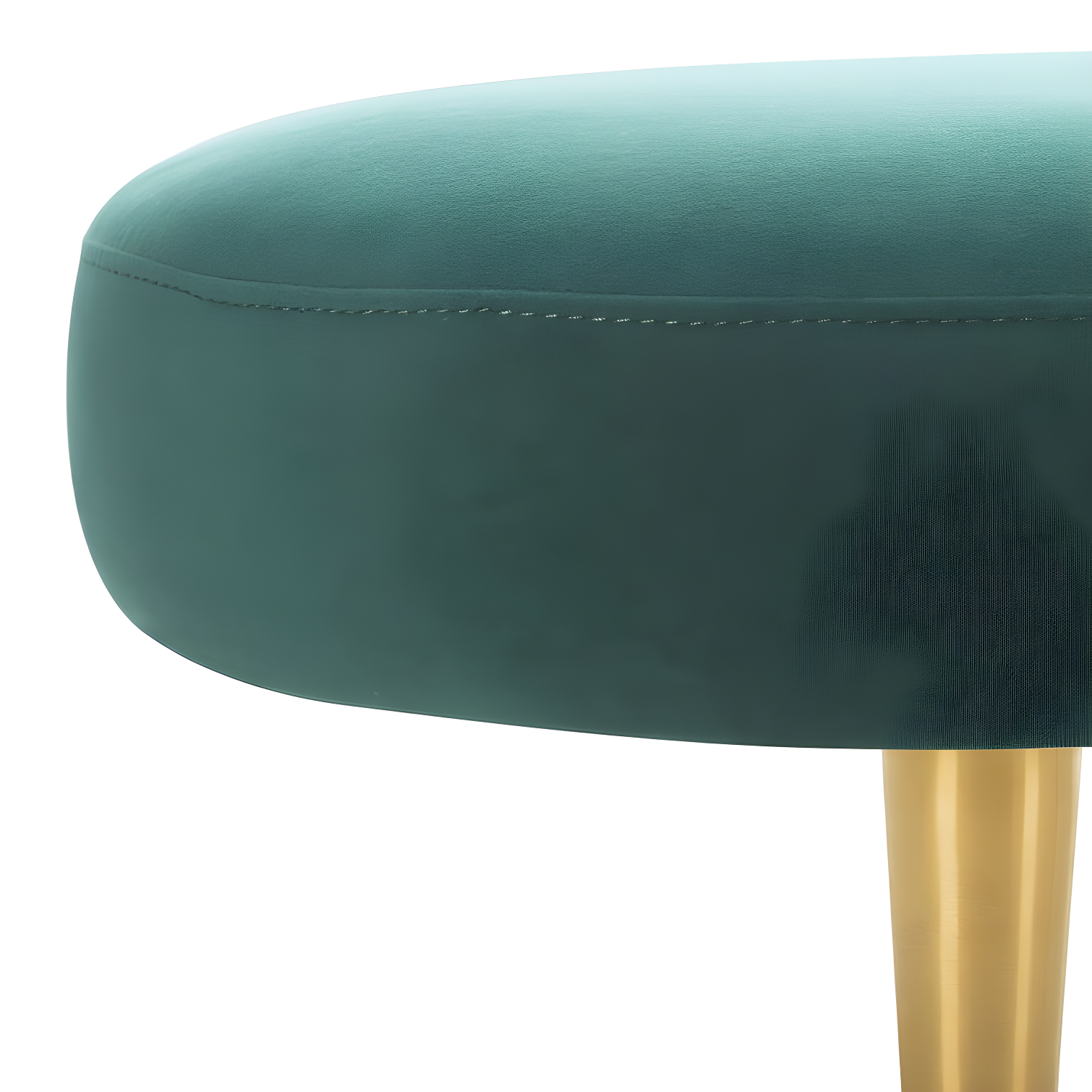 Jalinqua Upholstered Bench