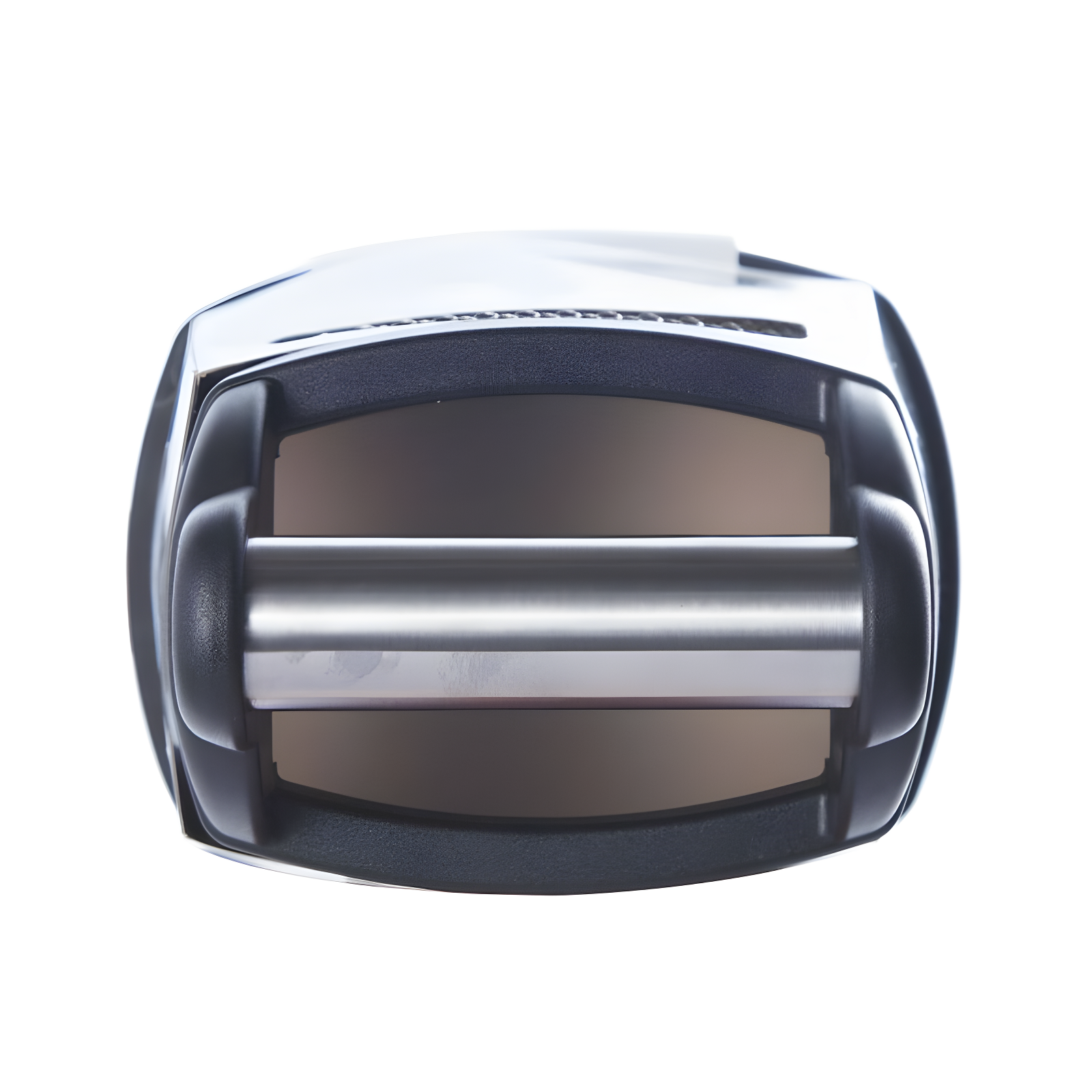 KitchenAid® KitchenAid® Gourmet 4-Sided Stainless Steel Box Grater with Detachable Storage Container