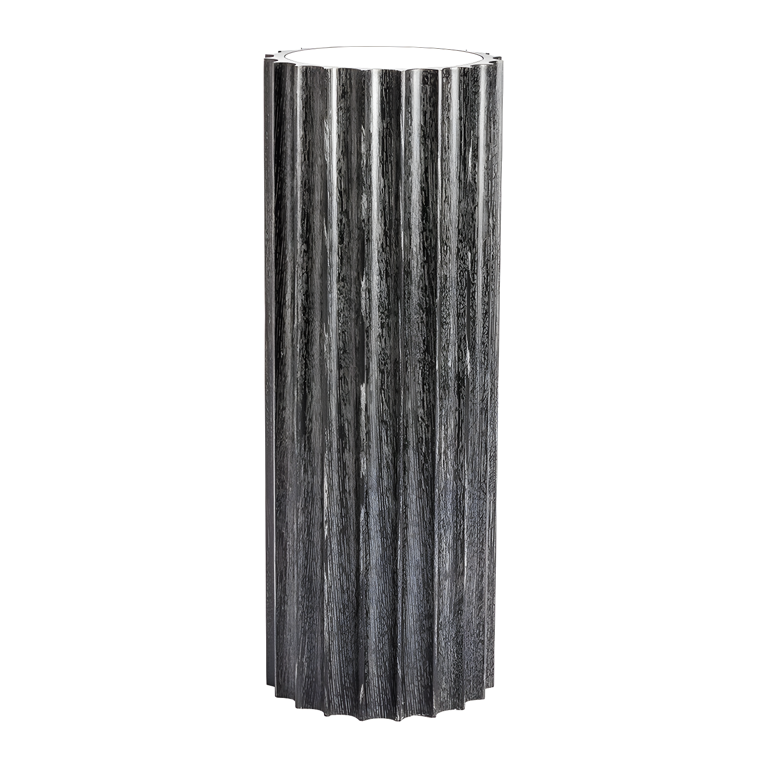 Frieda Pedestal Table