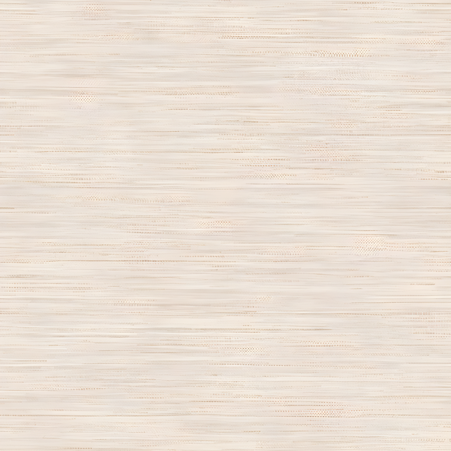 Tempaper & Co.® Faux Horizontal Grasscloth Removable Peel and Stick Wallpaper, Textured Ecru, 28 sq. ft.: Vinyl, Prepasted, Abstract Pattern