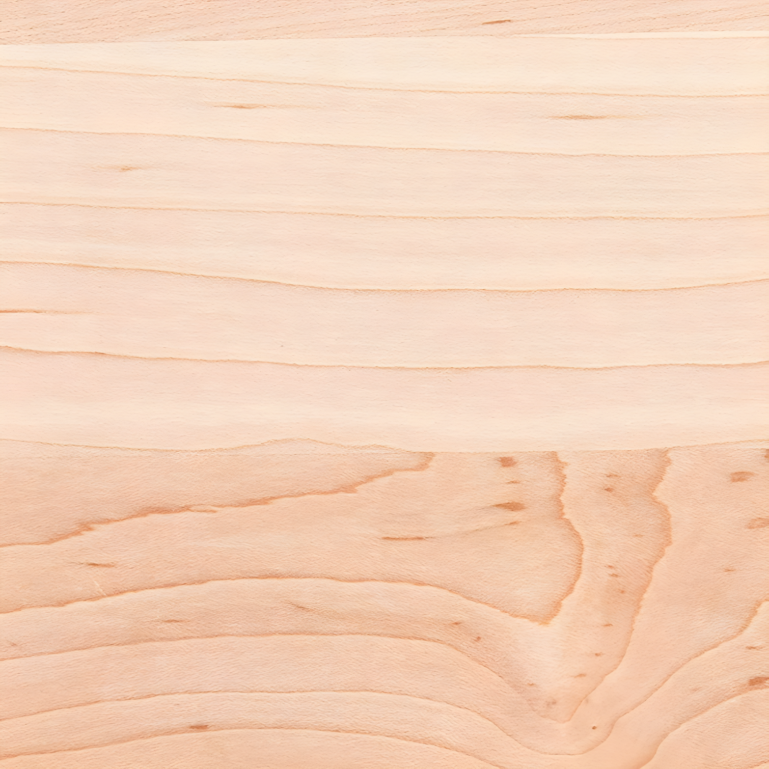 John Boos Prestige Series Maple Cutting Board with Juice Groove