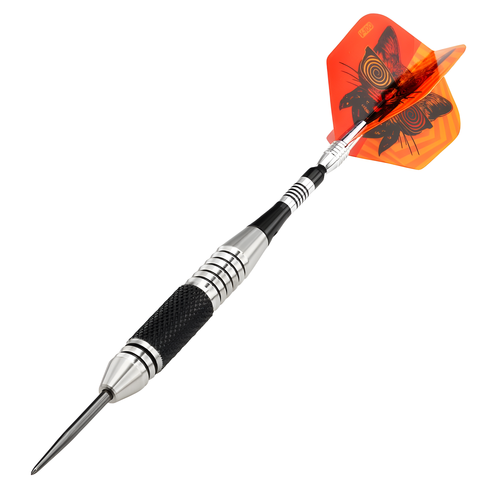 Viper The Freak Dart (Set of 3)