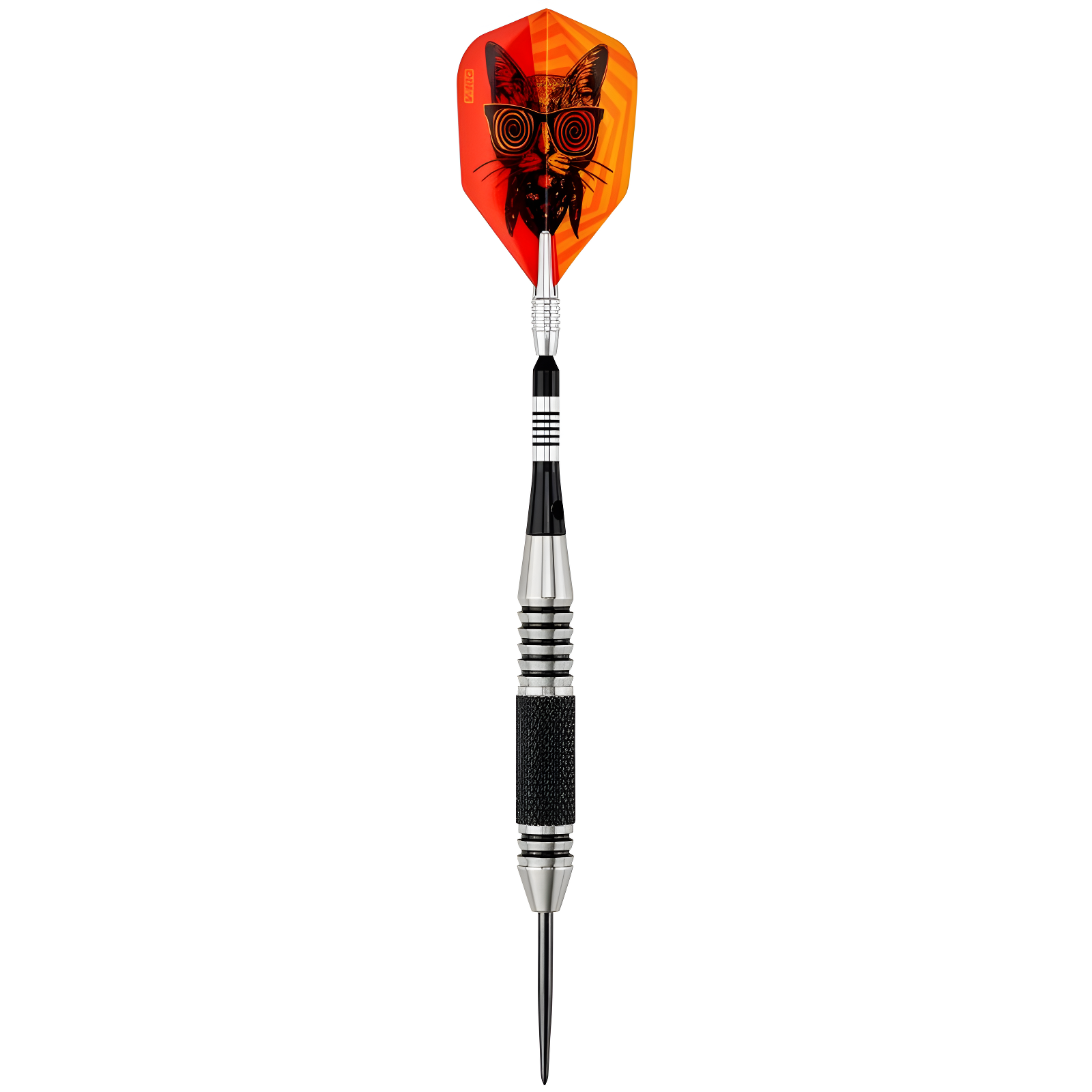 Viper The Freak Dart (Set of 3)