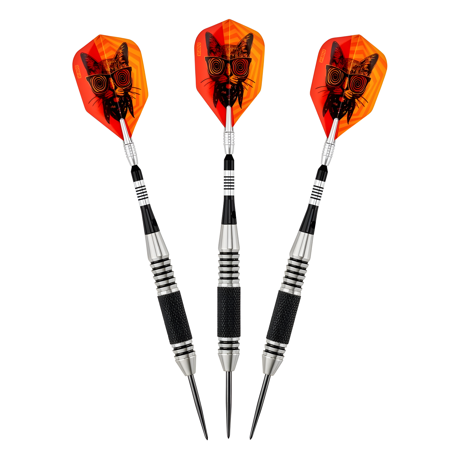 Viper The Freak Dart (Set of 3)