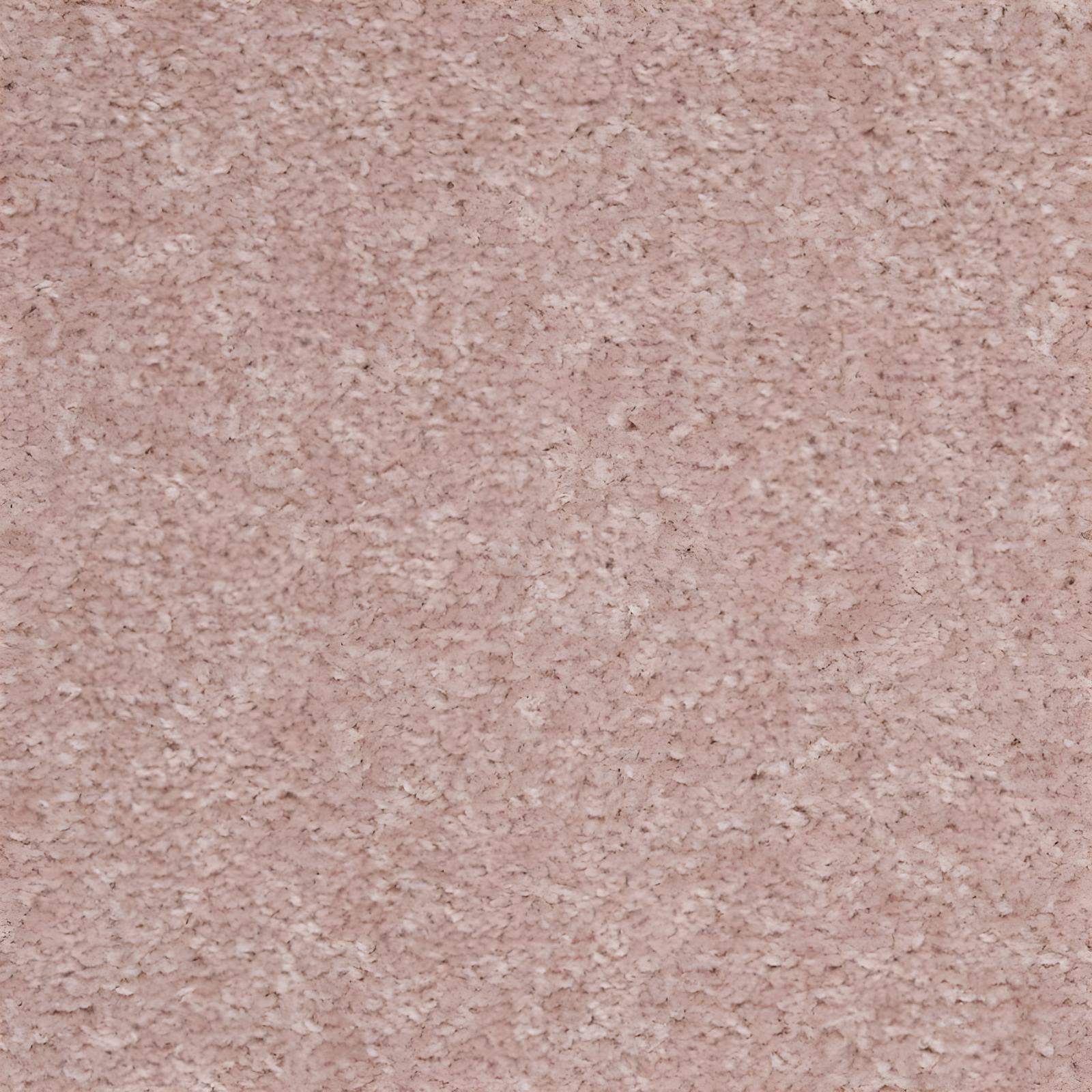 Nourison Essentials Easy Care Indoor Outdoor Area Rug - Pink 4' x Round