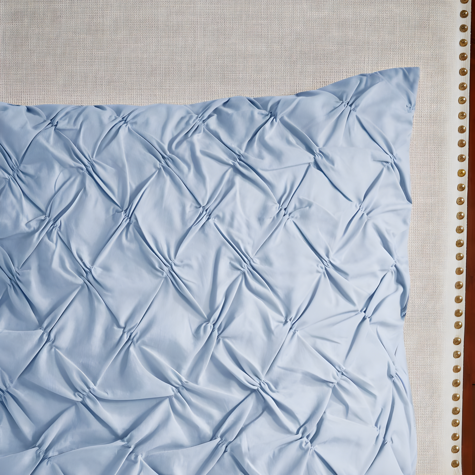 Madison Park Cassandra 8 Piece Cotton Comforter Set