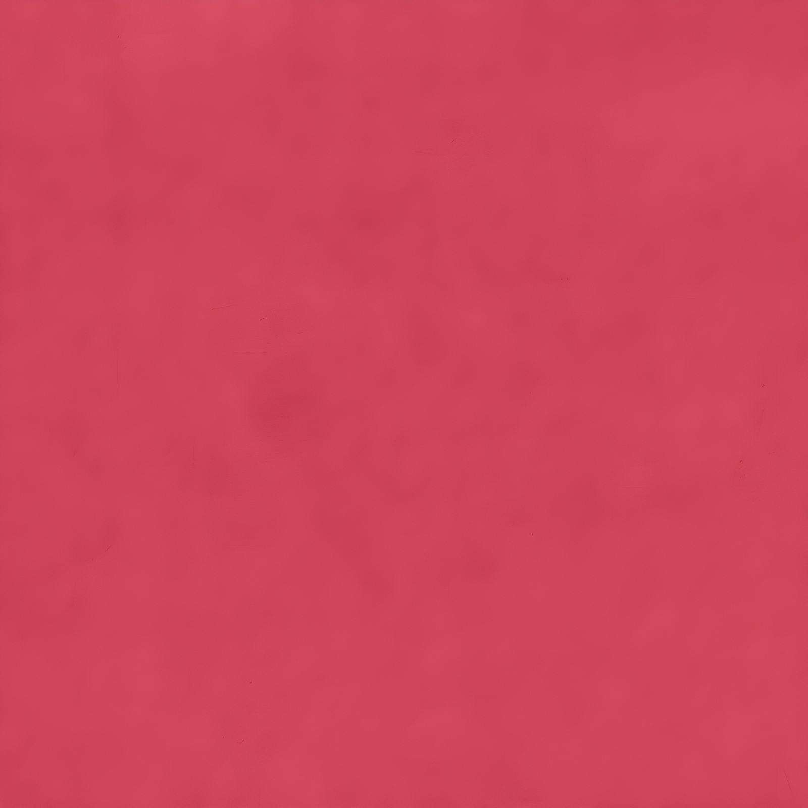 Blazing Needles  Renewal 6-inch Twill Full-size Futon Mattress