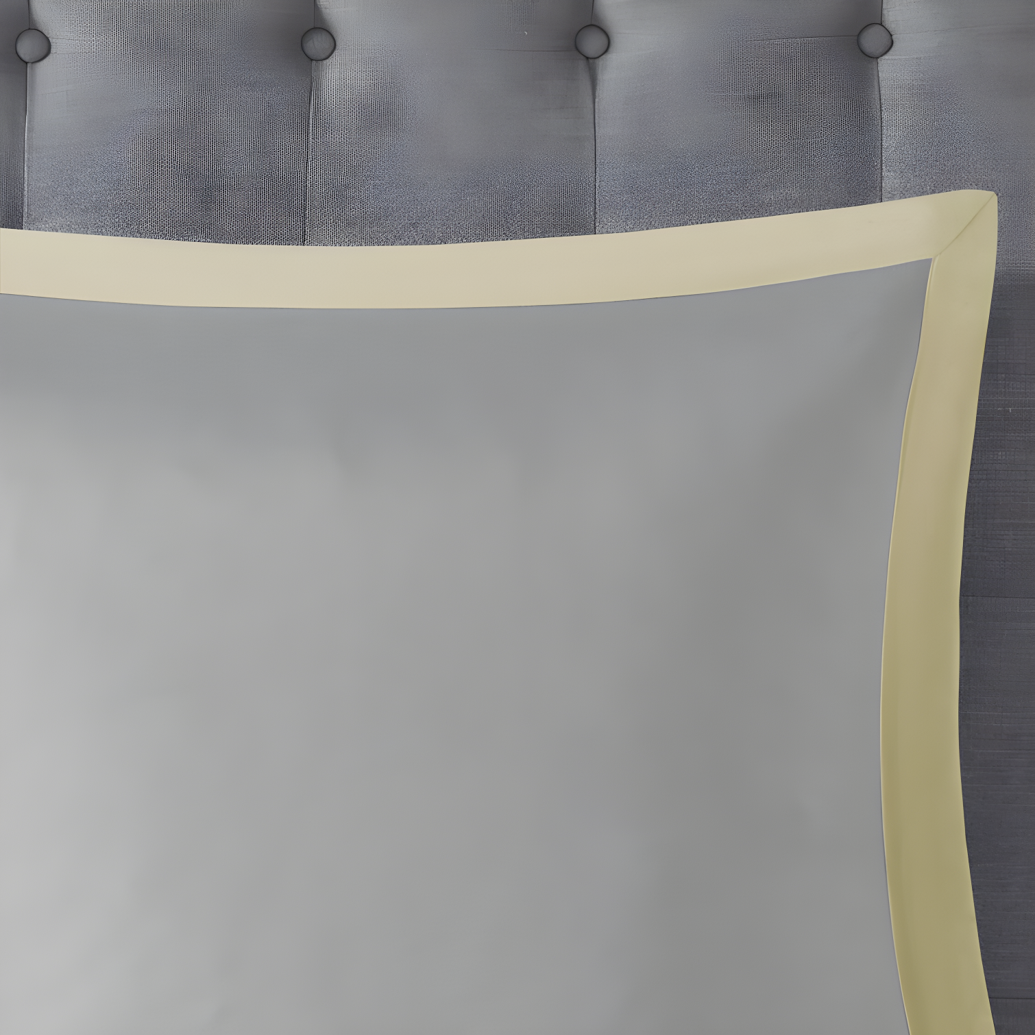 510 Design Keller 8 Piece Comforter Set
