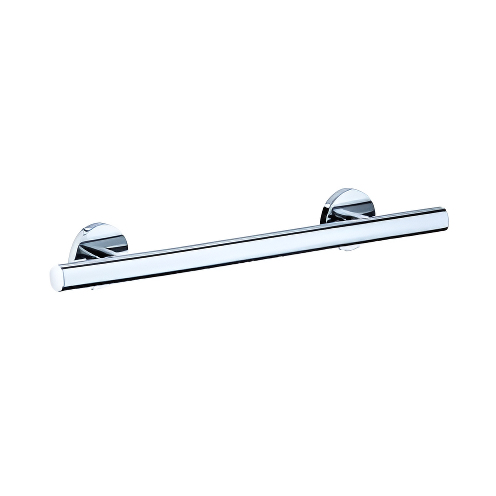 E & S Accessories Wall Mounted Towel Bar