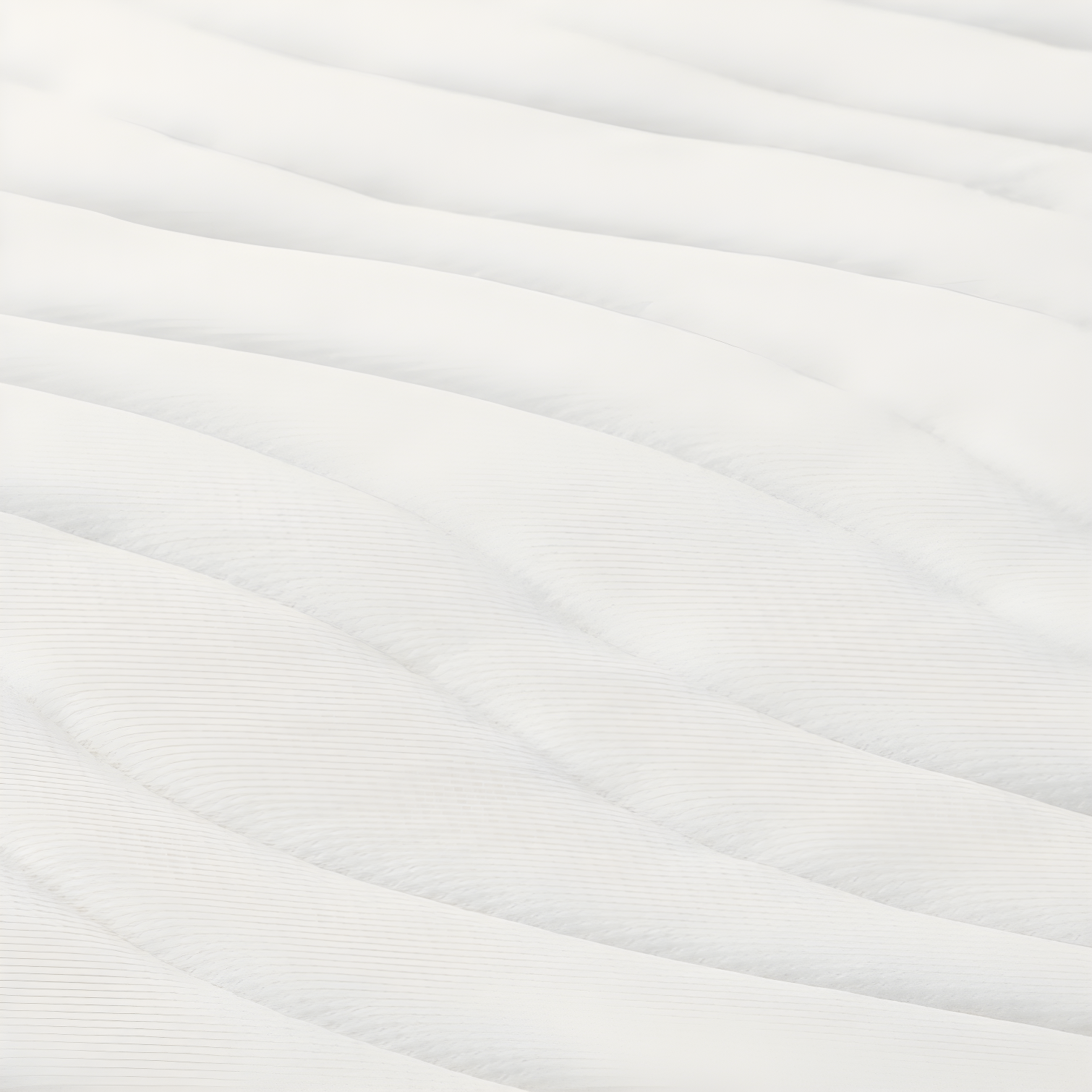 Linenspa Essentials 8 In. Firm Gel Memory Foam Hybrid Mattress