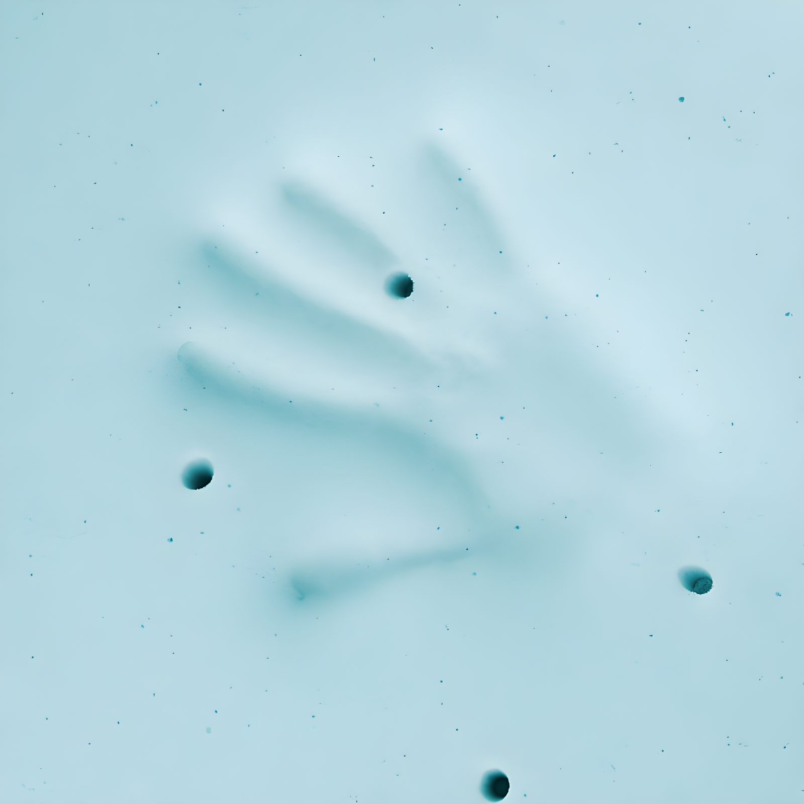 BodiPEDIC 3" Gel Memory Foam Mattress Topper with Cooling Cover