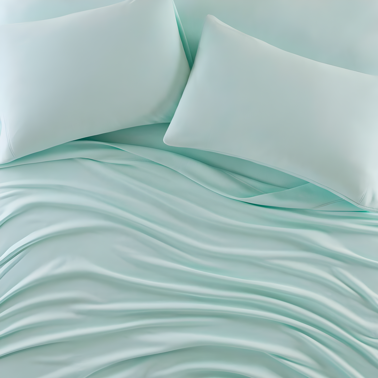 Madison Park Micro Fleece Sheet Set