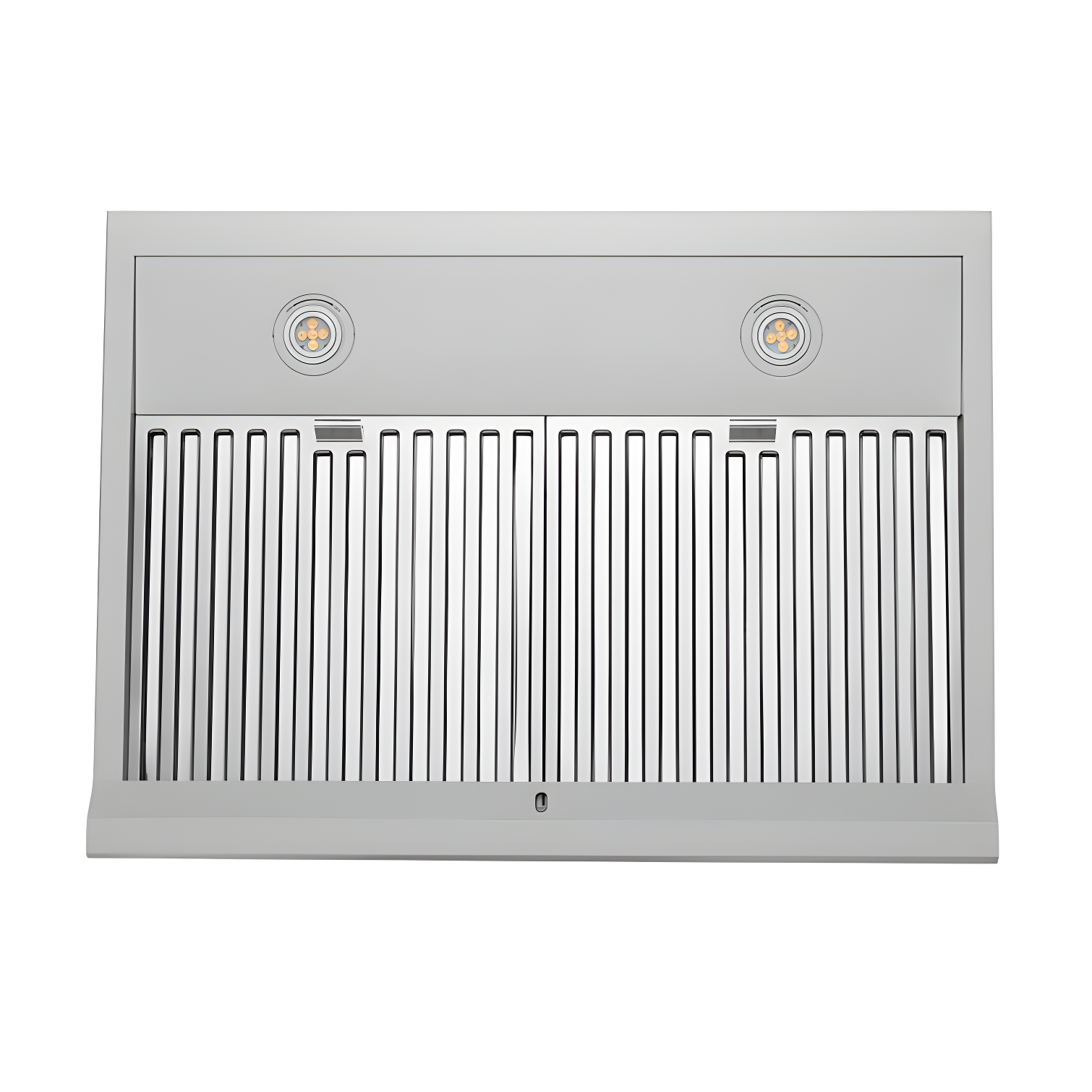 860 CFM Ducted Under Cabinet Range Hood
