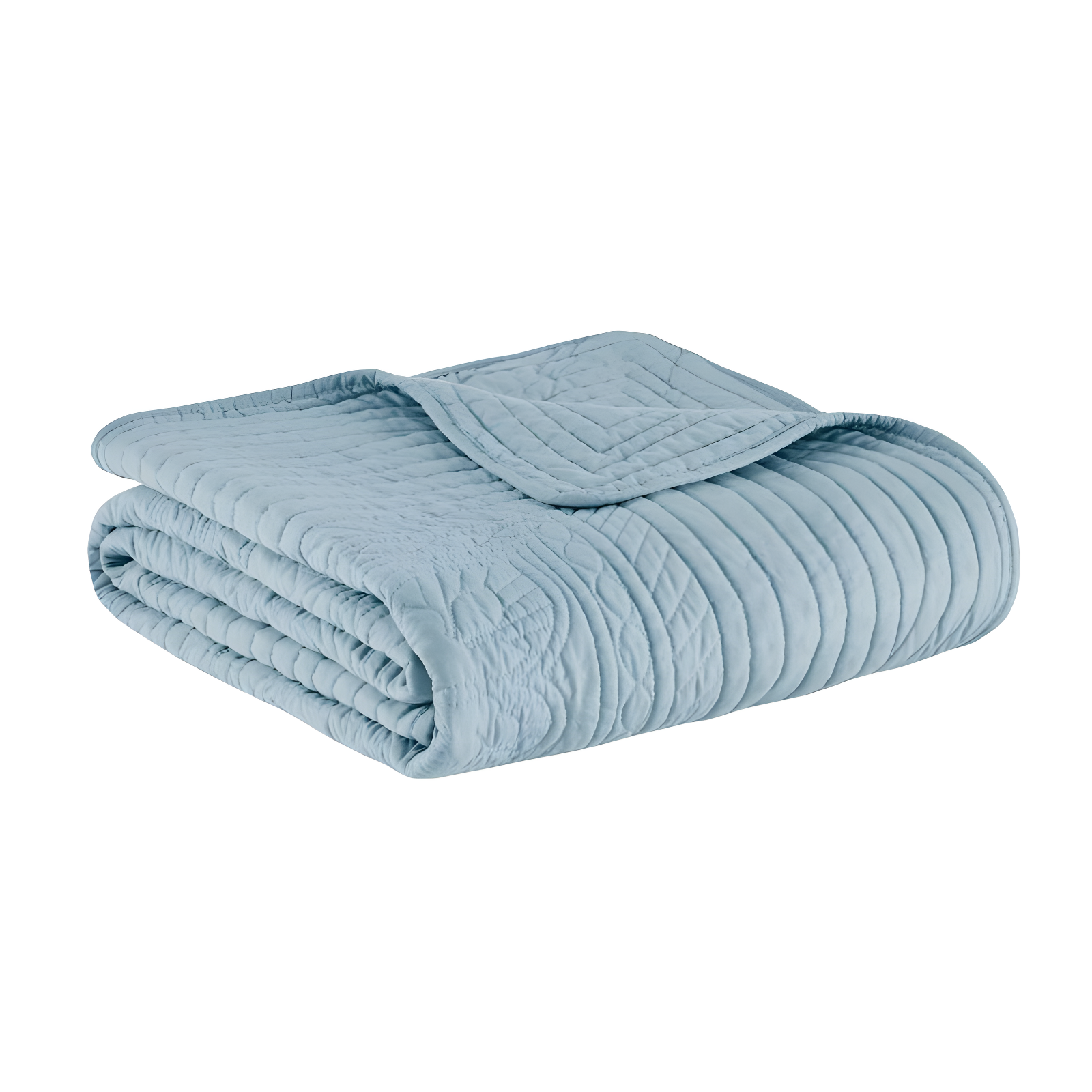 Madison Park Tuscany 6 Piece Reversible Scalloped Edge Daybed Cover Set
