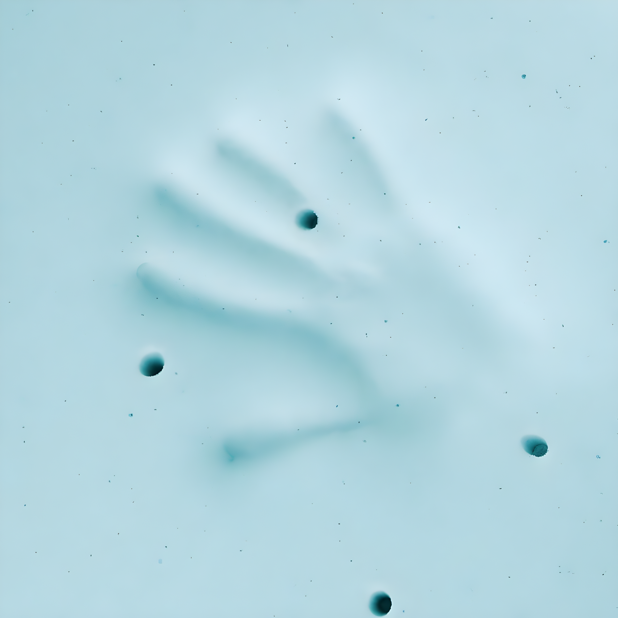 3" Gel Memory Foam Mattress Topper with Cooling Cover