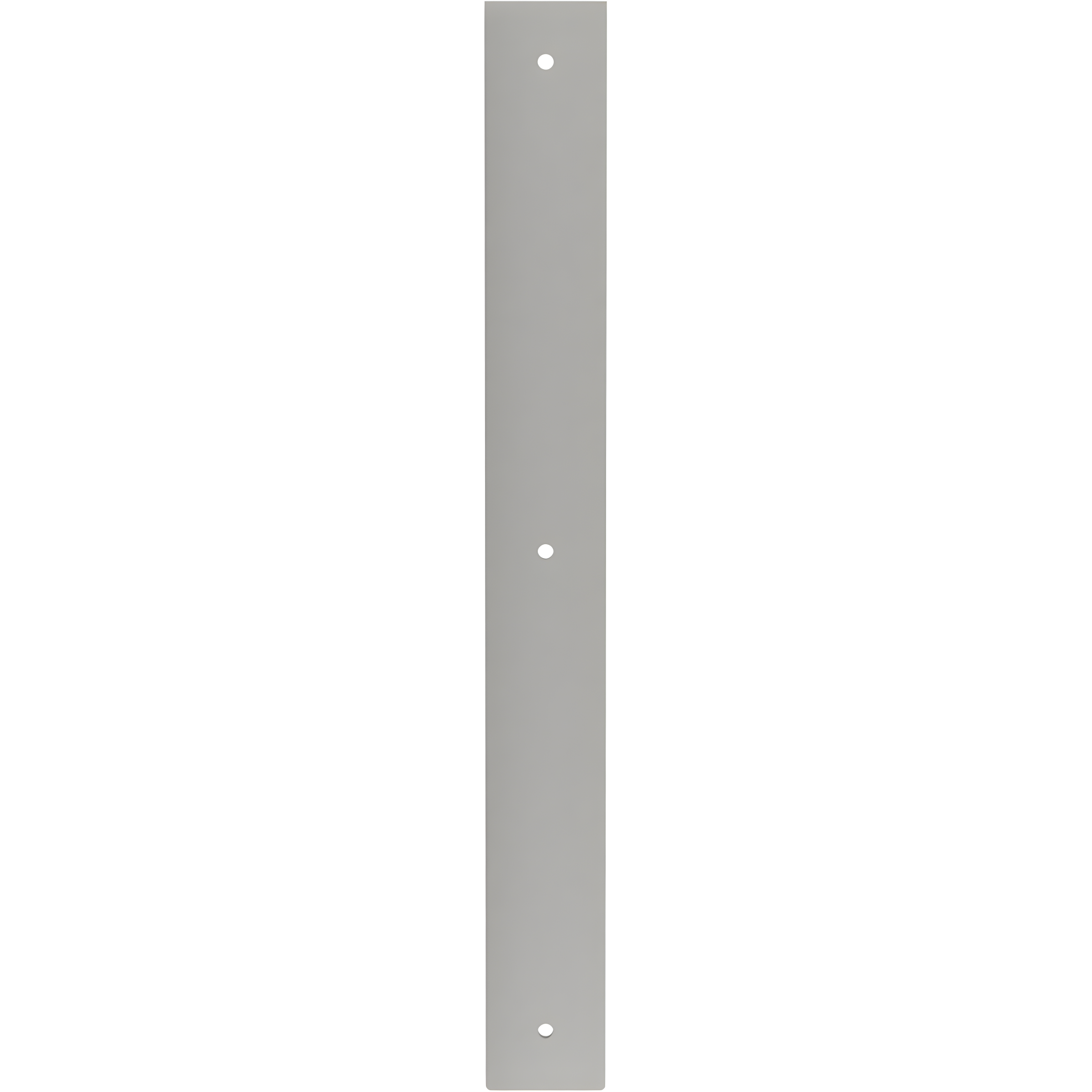 Ekena Millwork Hamilton Steel Bracket & Reviews | Wayfair
