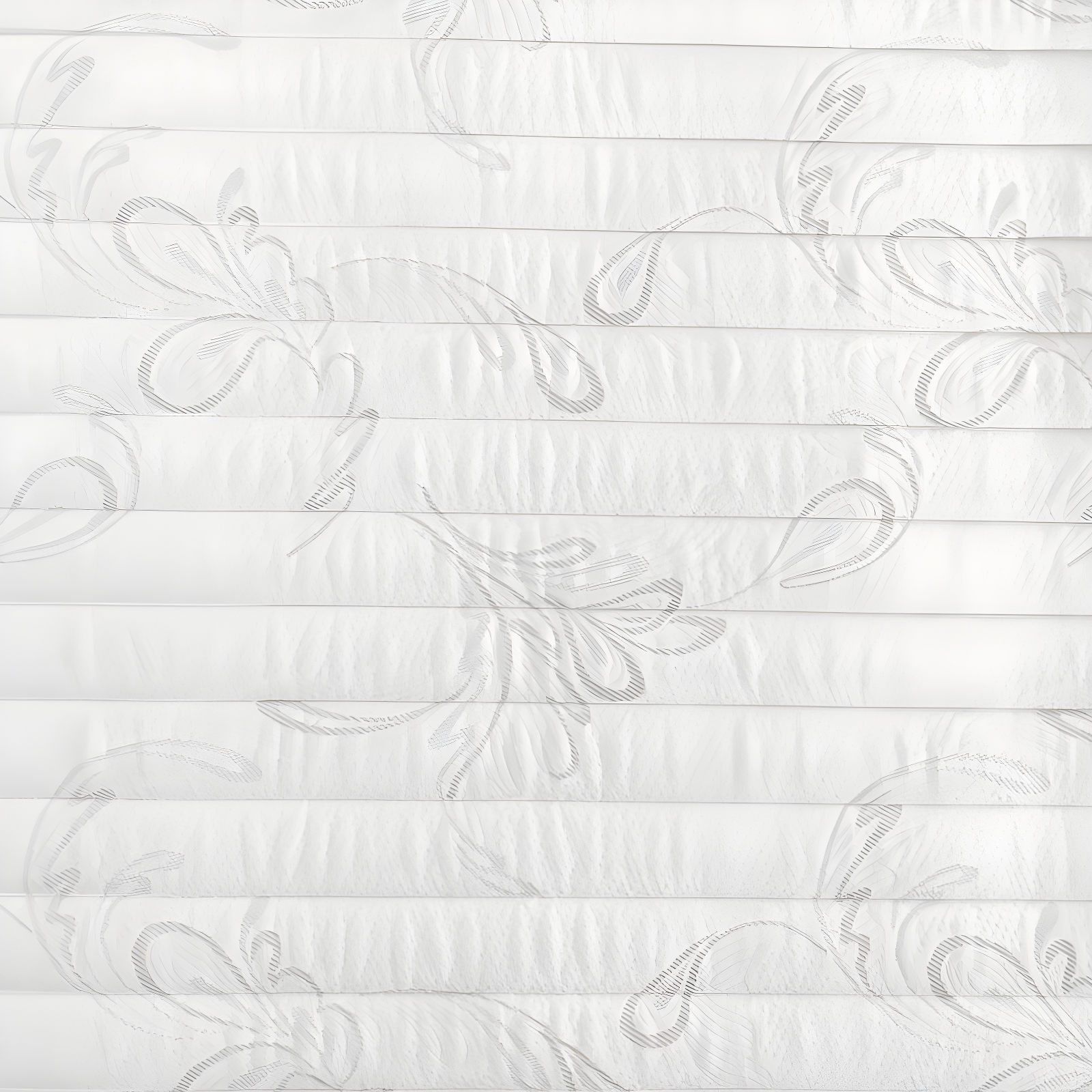 Flash Furniture 12" Hybrid Foam and Pocket Spring Mattress, Twin Mattress in a Box