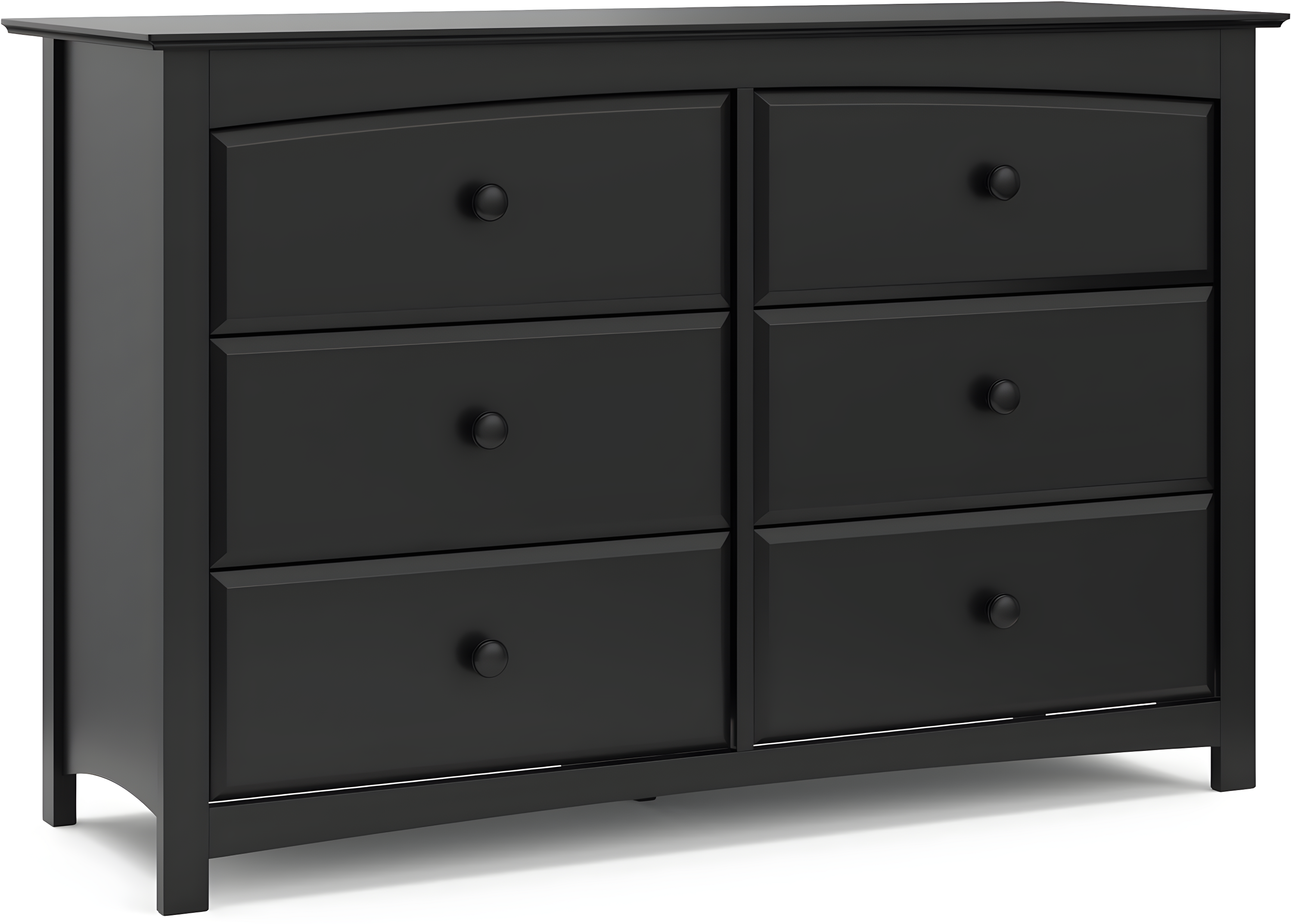 Kenton 5 Drawer Chest