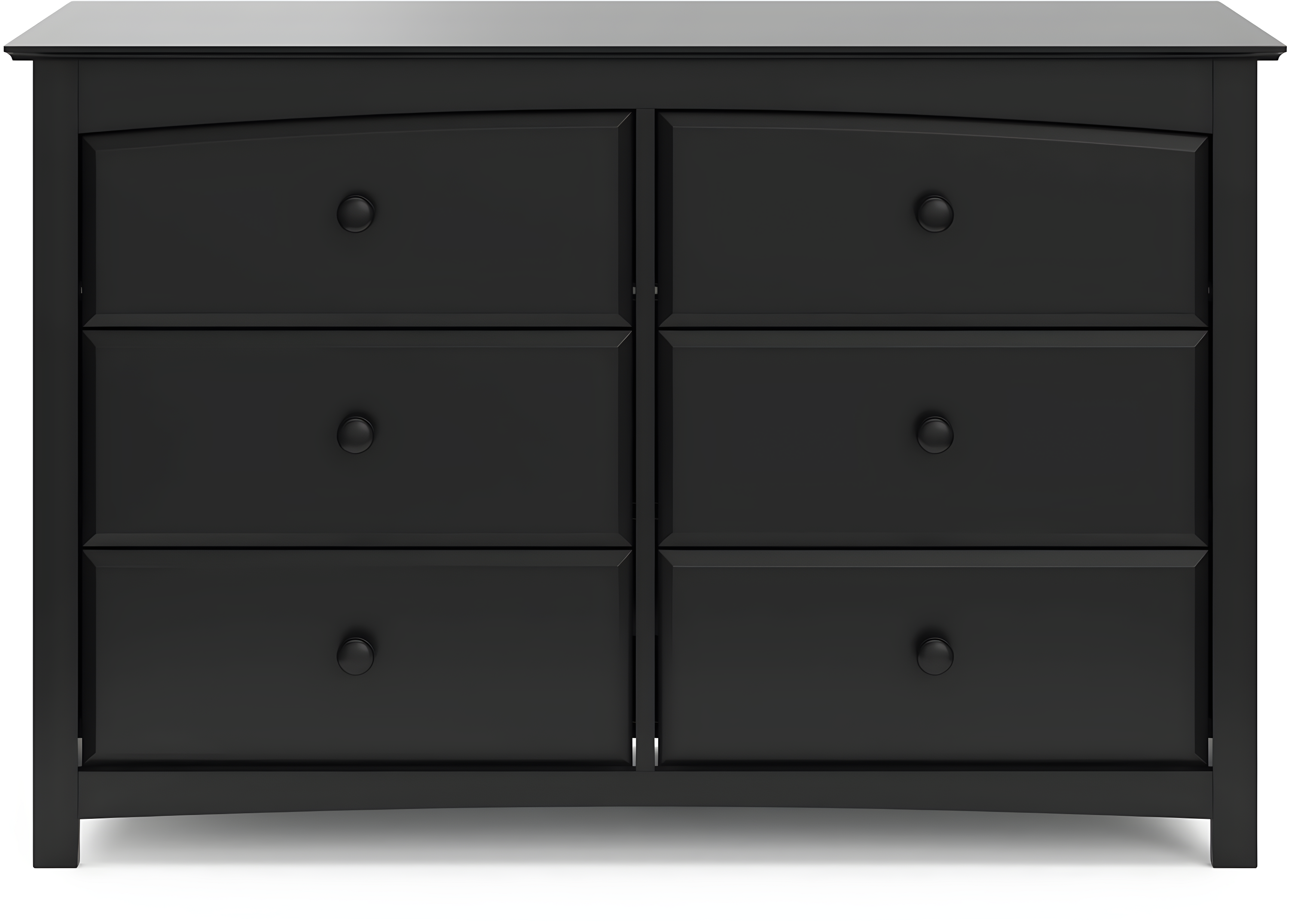 Kenton 5 Drawer Chest