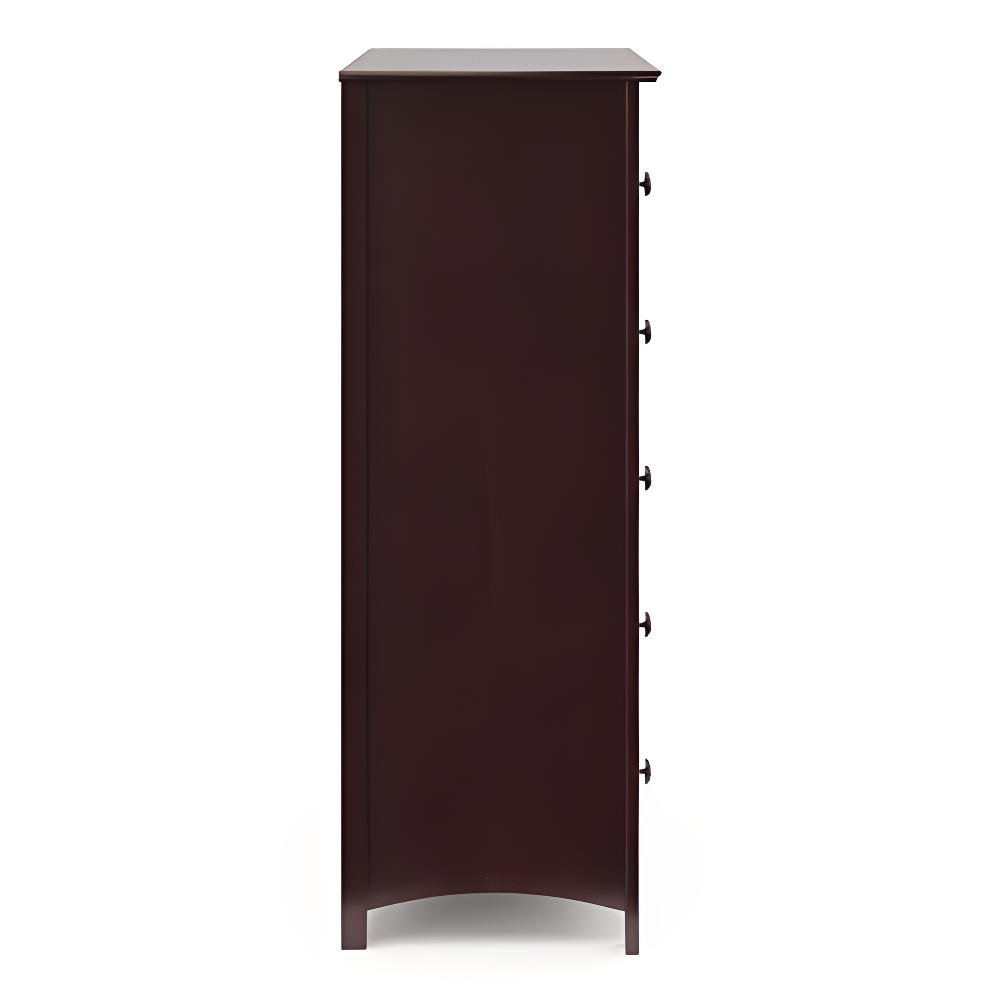 Kenton 5 Drawer Chest