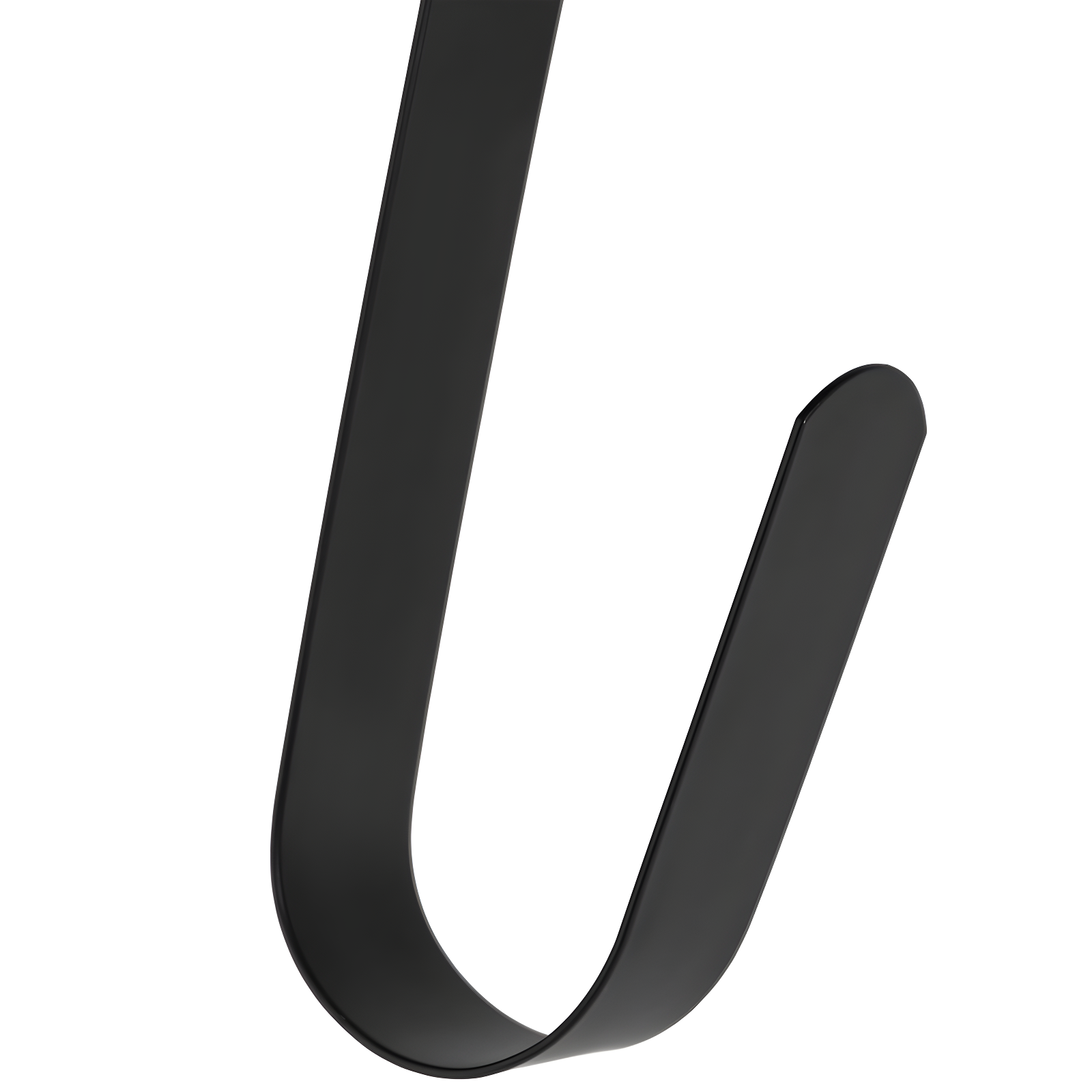 RN'D RN'D Hooks