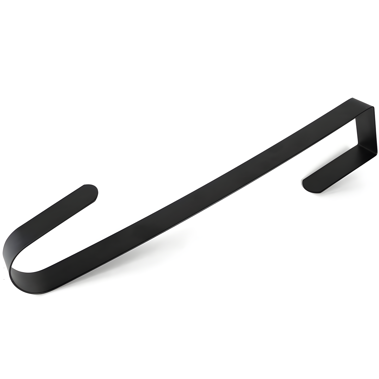 RN'D RN'D Hooks