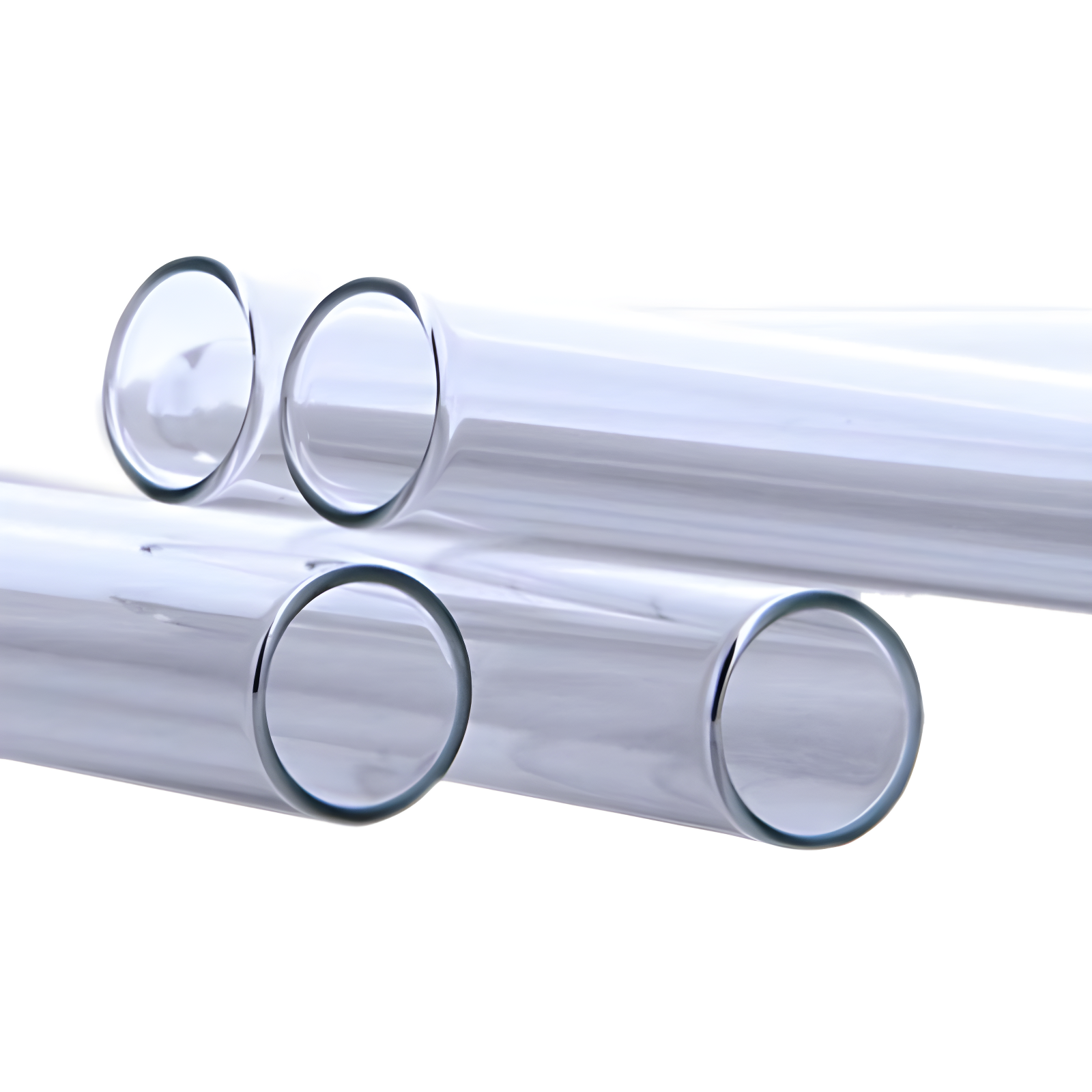 AZ Patio Heaters AZ Patio Heaters Glass Tube (Set of 2)