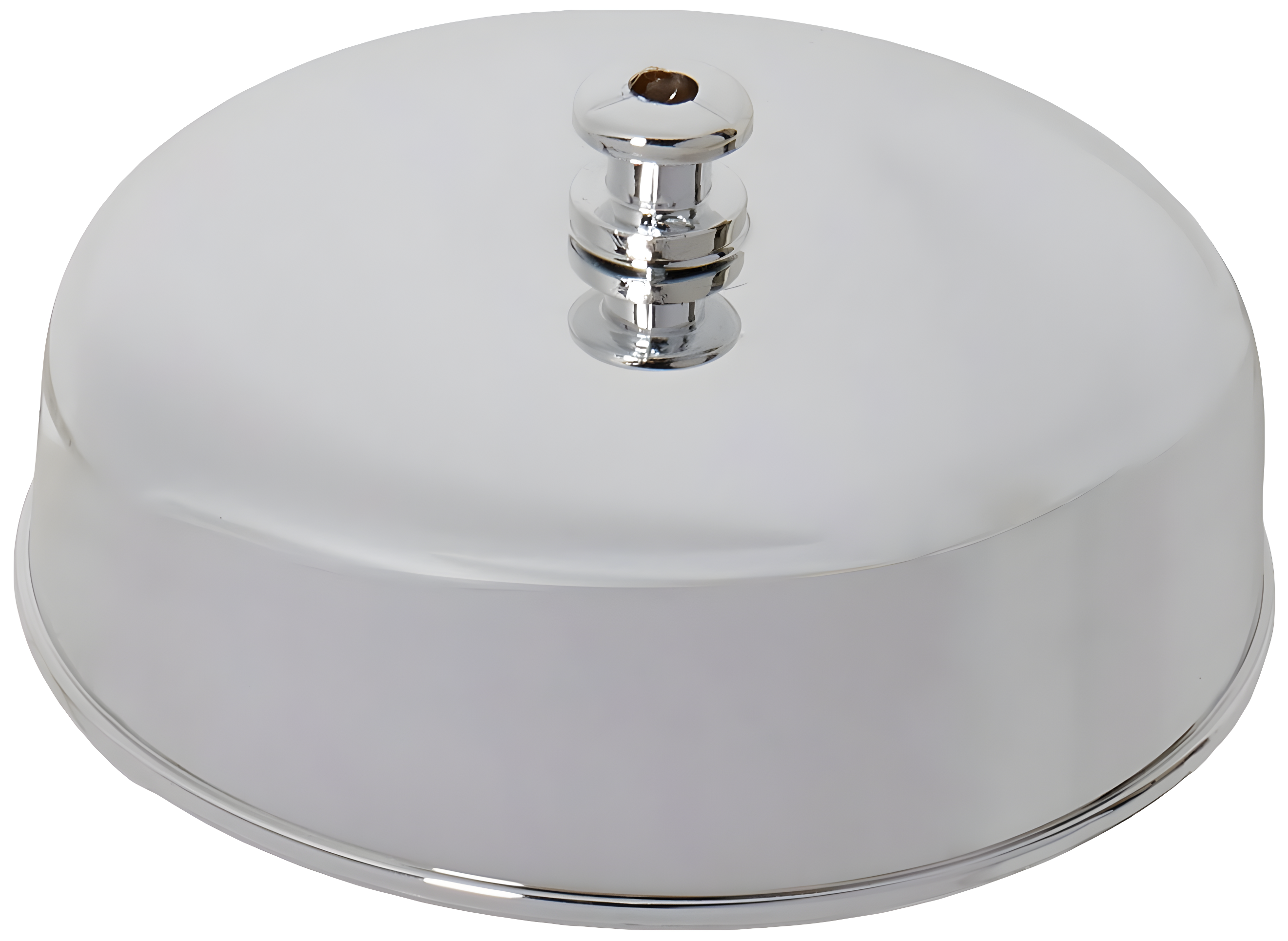 Rebrilliant Plastic Retractable Clothesline