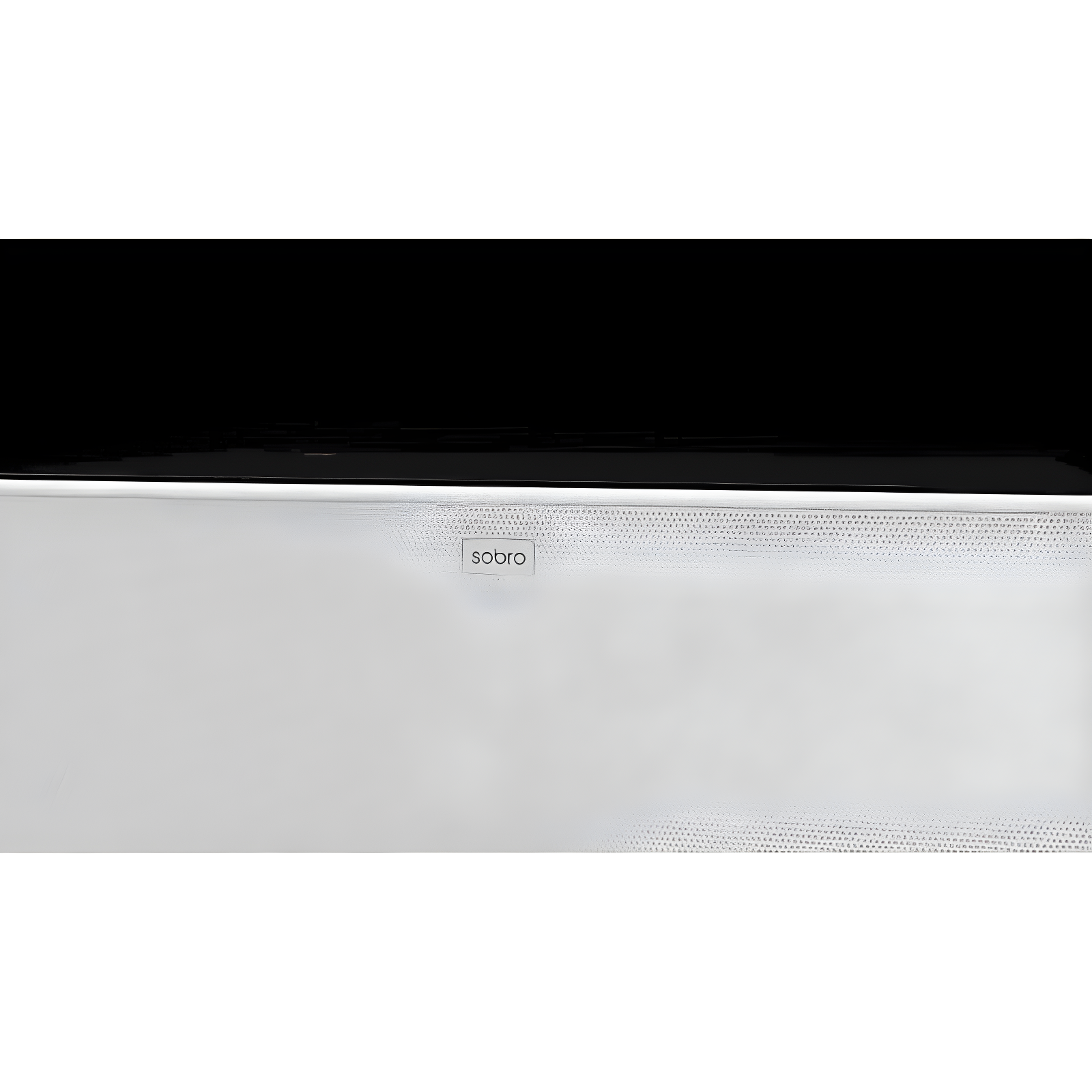 Sobro Sobro Smart Coffee Table