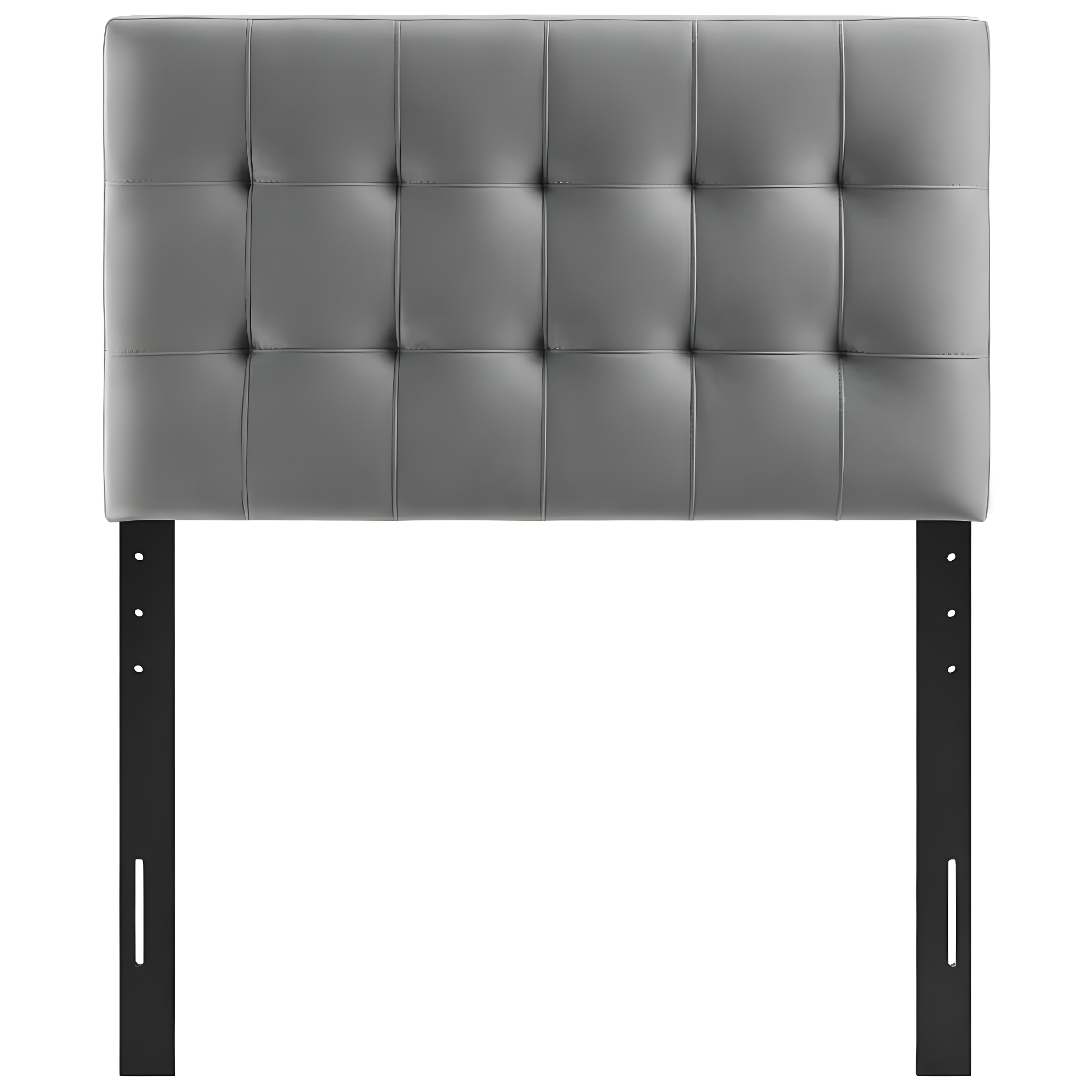 Modway Copper Grove Worishofen Velvet Headboard by Modway