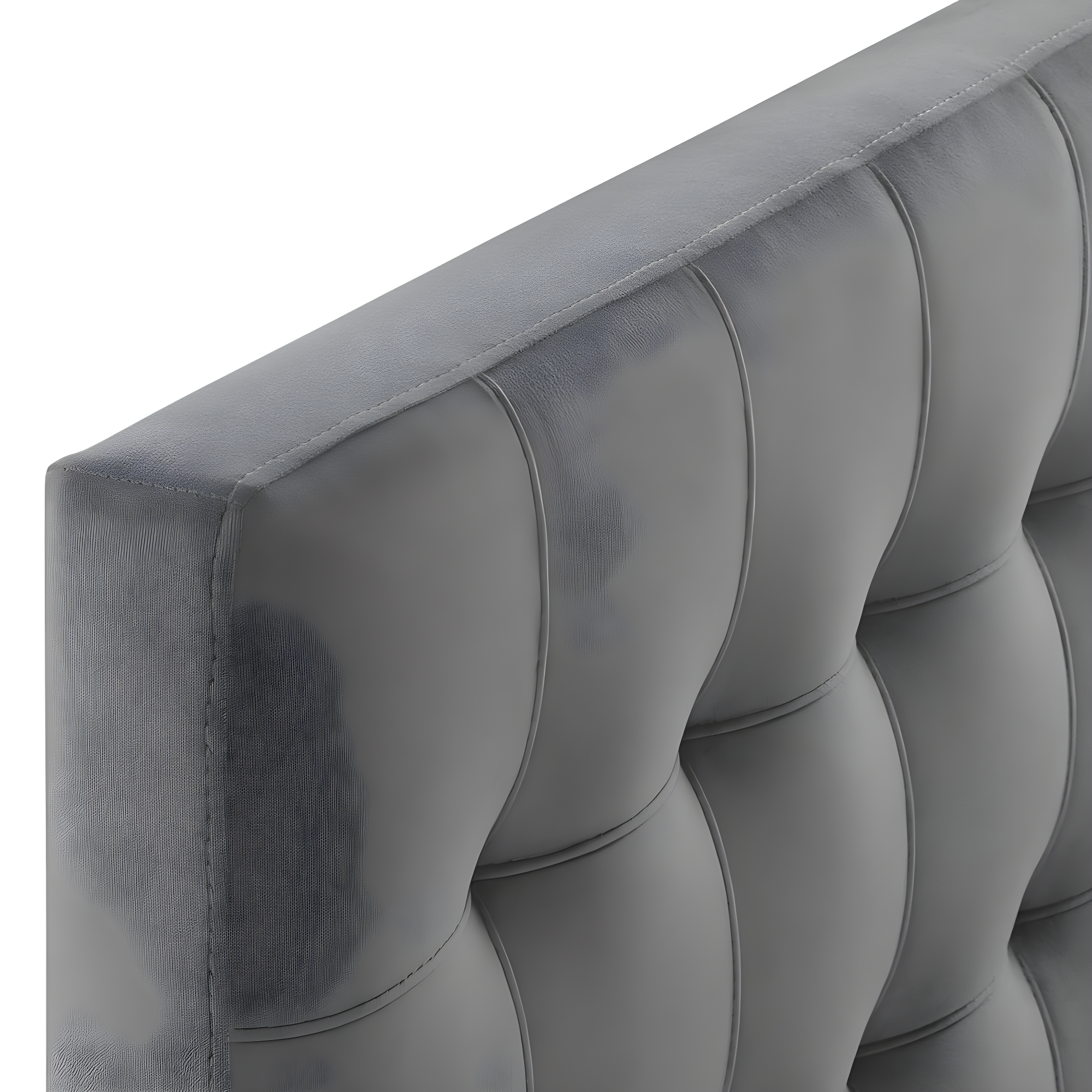 Modway Copper Grove Worishofen Velvet Headboard by Modway