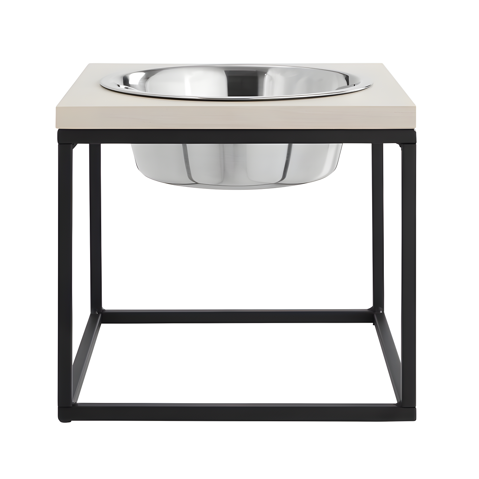 Dan Food Bowl