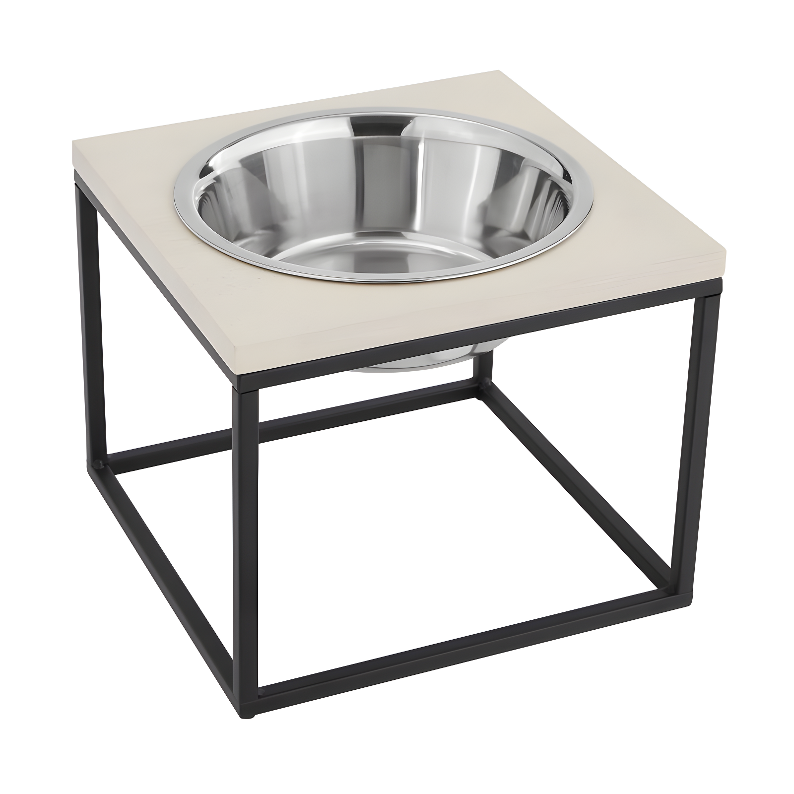 Dan Food Bowl