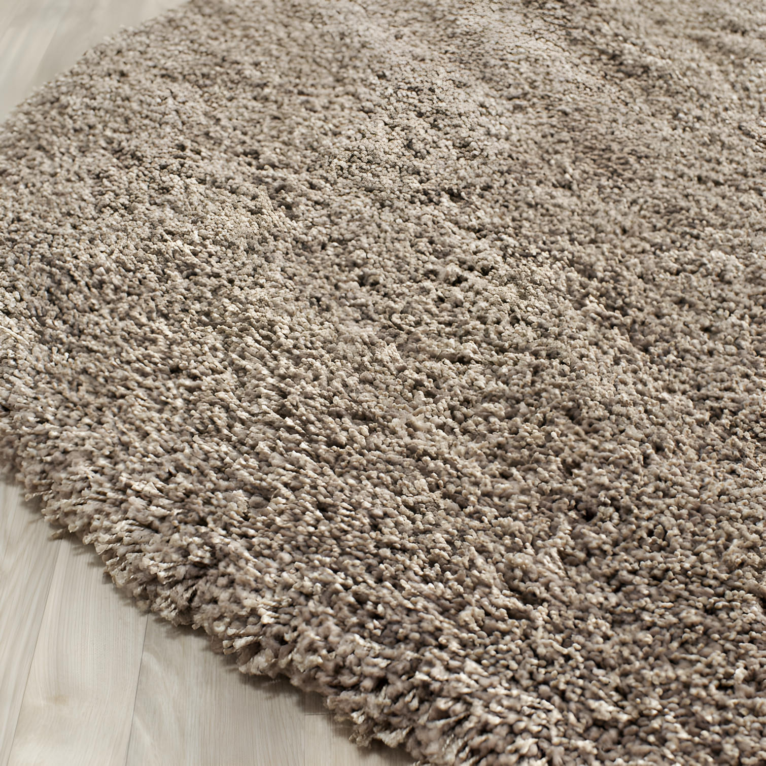 Safavieh Shag Performance Solid Color Rug