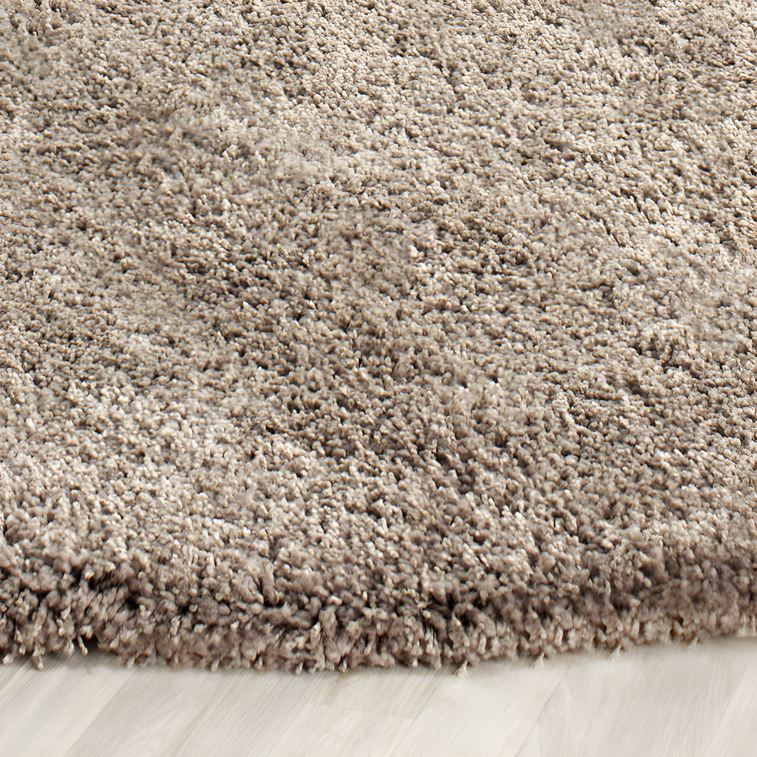 Safavieh Shag Performance Solid Color Rug