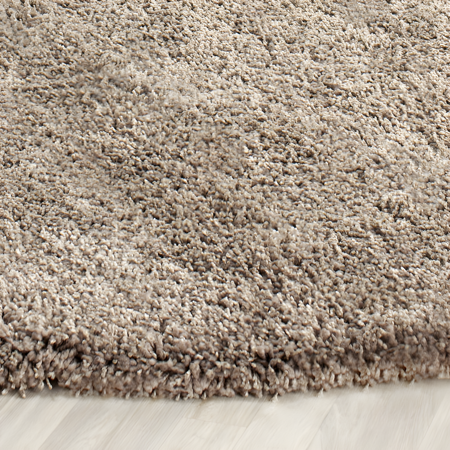 Safavieh Shag Performance Solid Color Rug