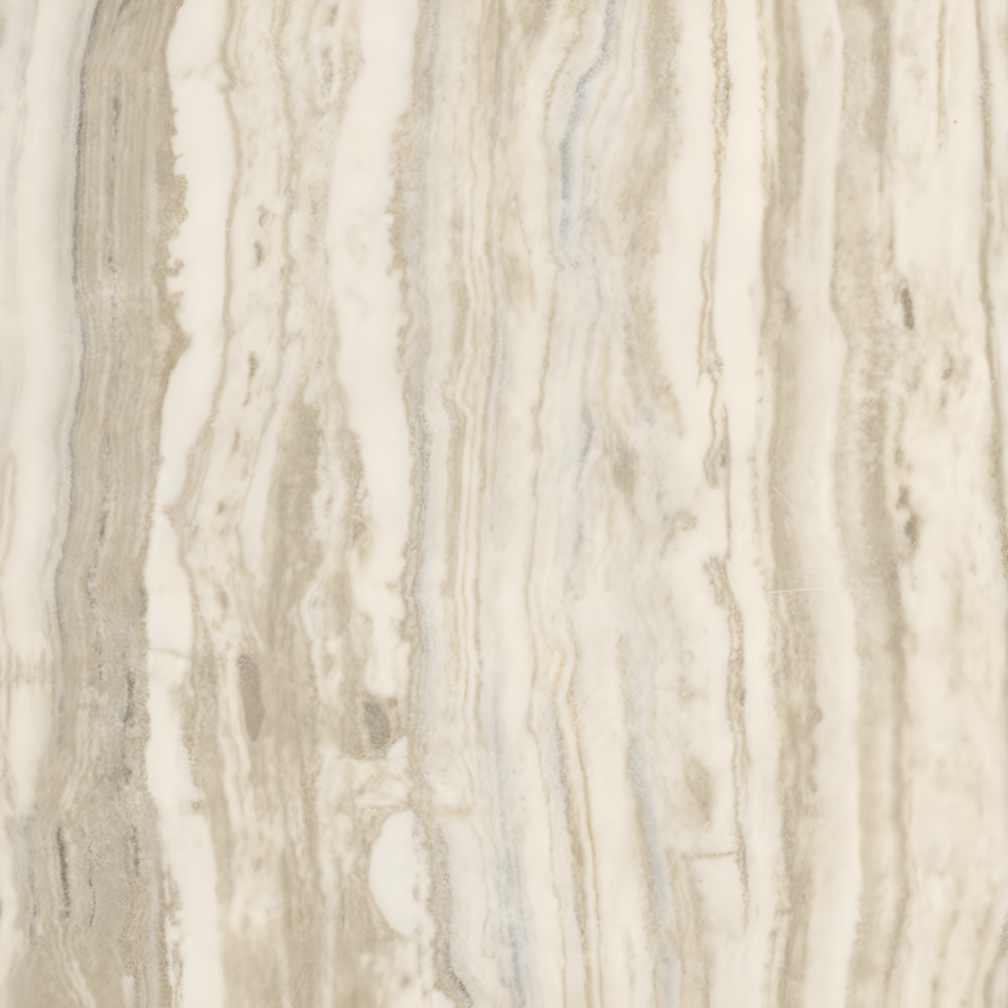 Transolid Expressions 60'' W 36'' D 72'' H Glue Up Solid Surface Wall