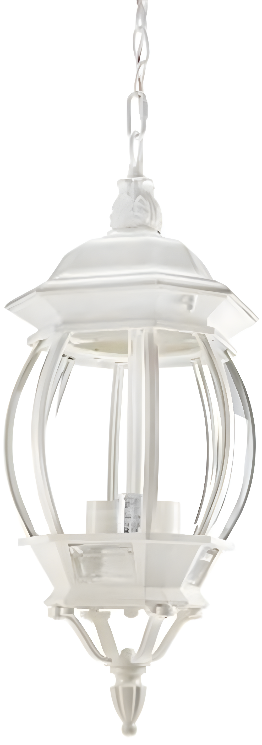 Sol 72 Outdoor™ 3 - Light Outdoor Hanging Lantern