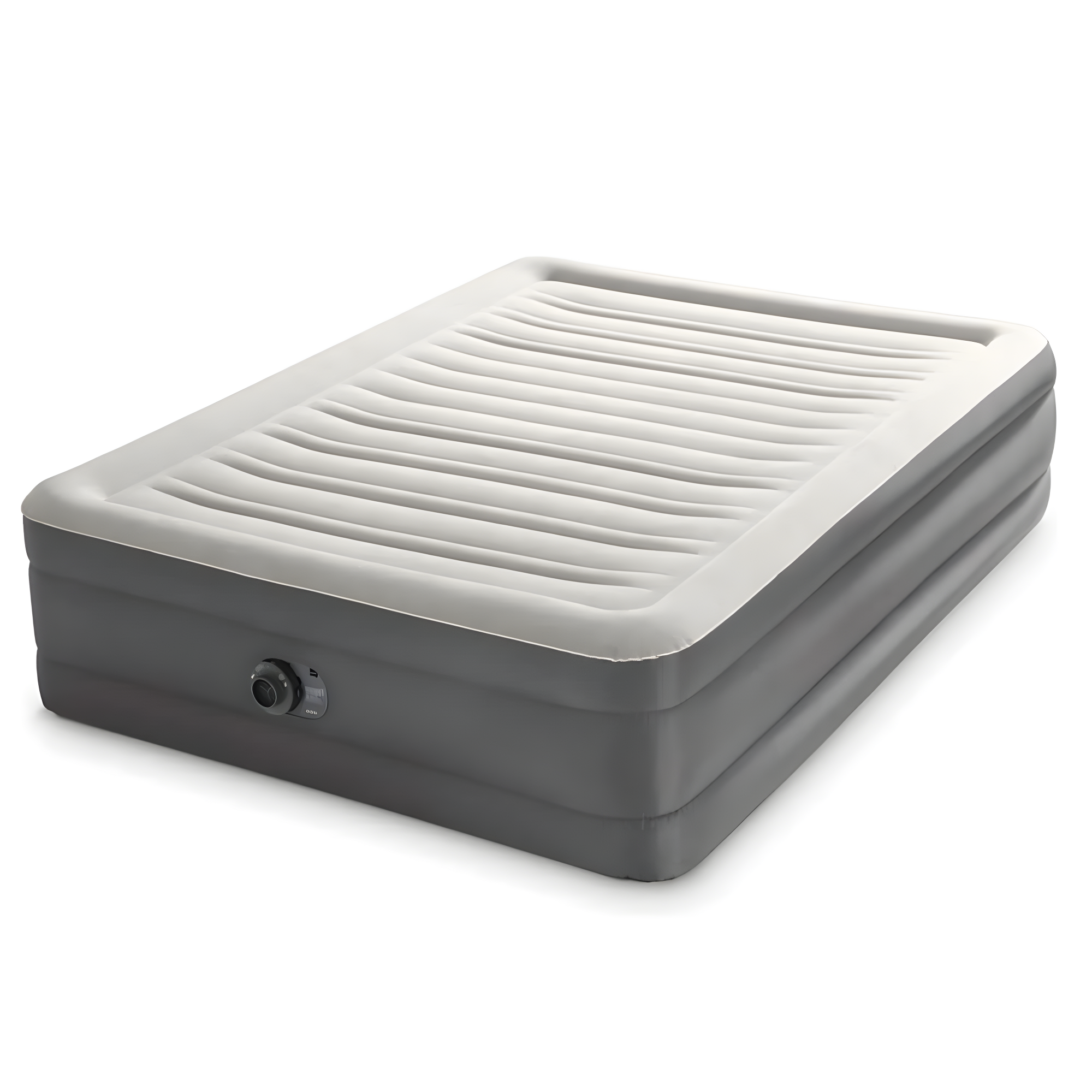 Intex Truaire 18'' Air Mattress