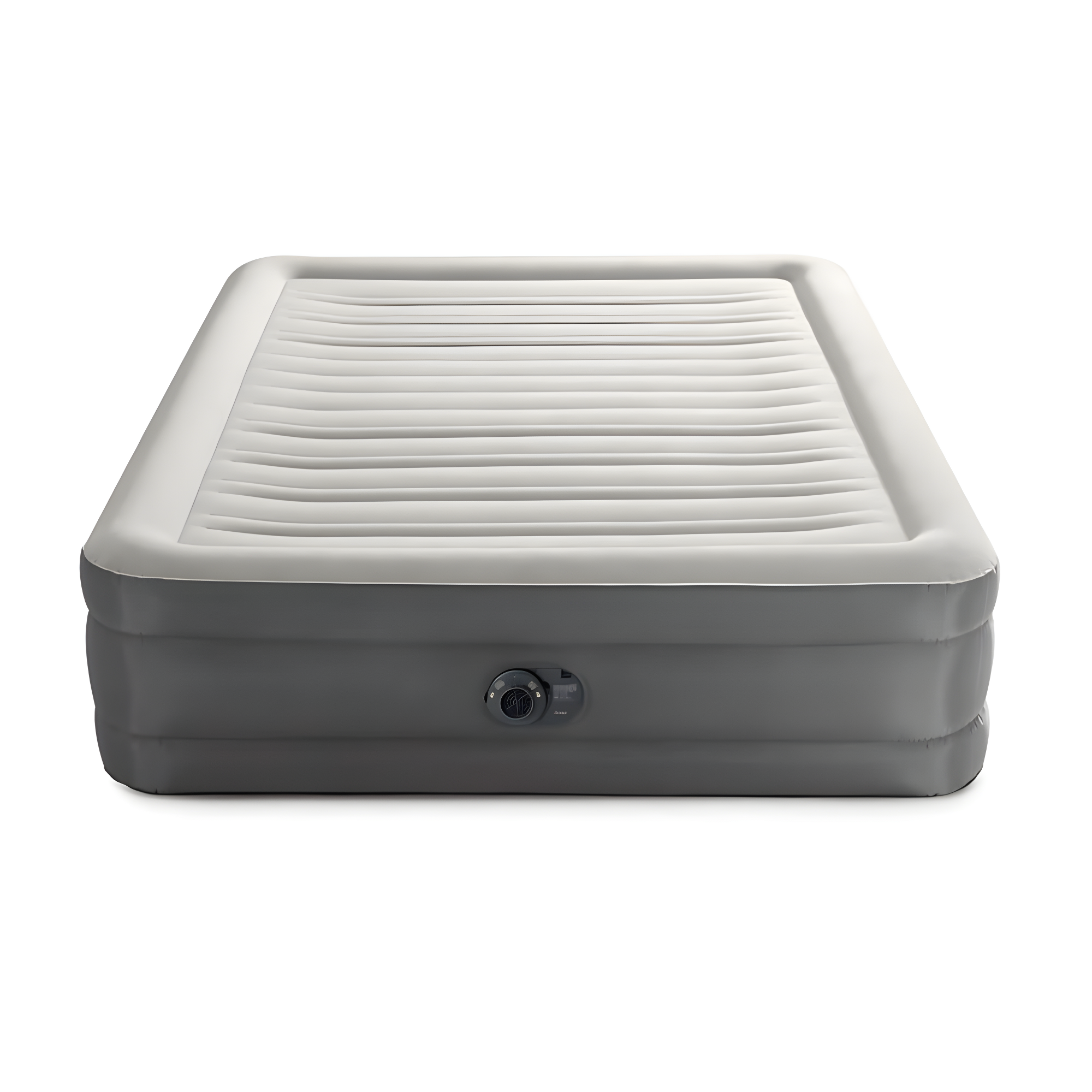 Intex Truaire 18'' Air Mattress
