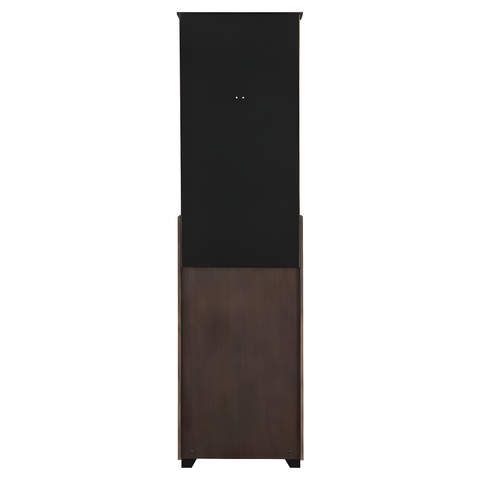 Picket House Furnishings Tyson Dartboard Cabinet