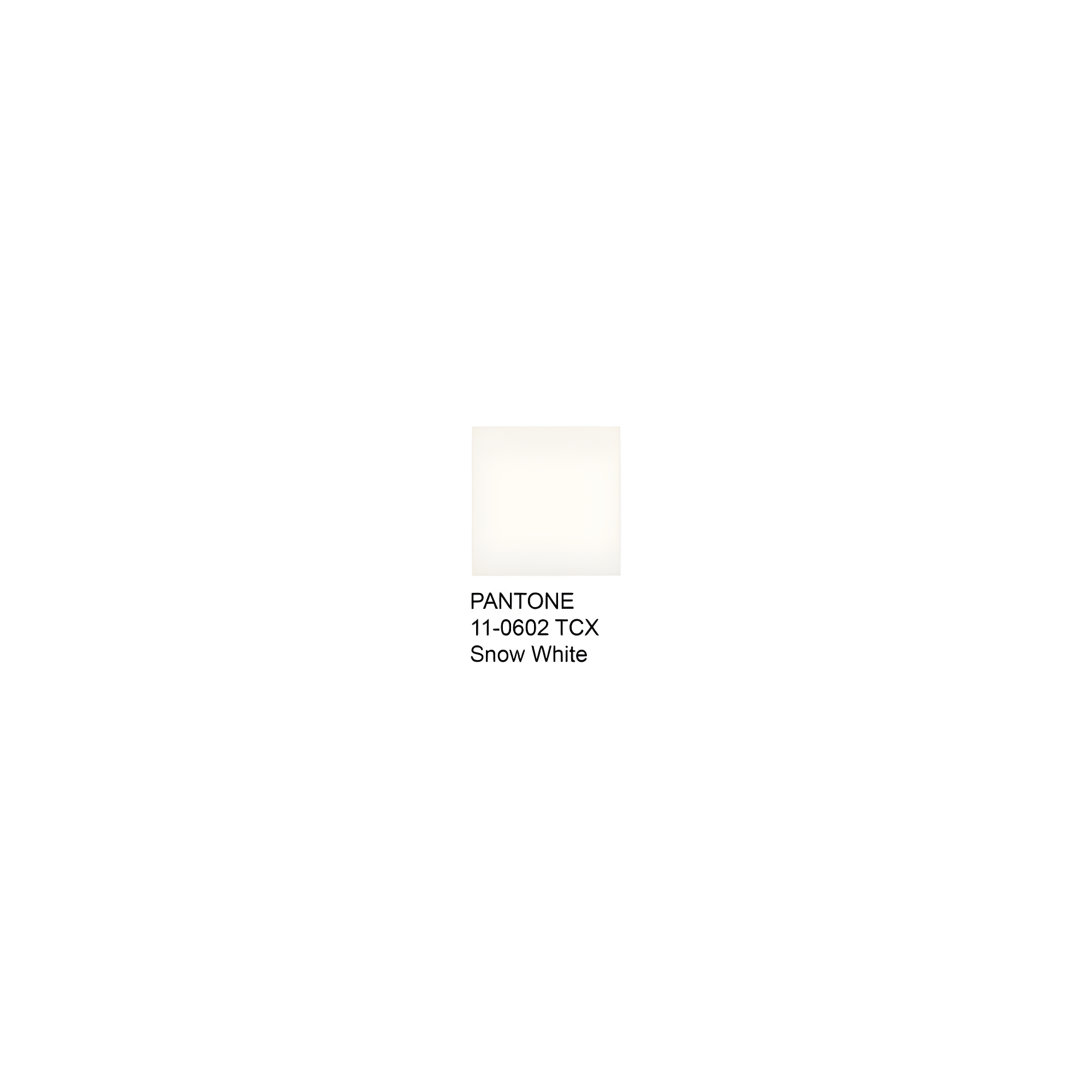 Shag SG151 Power Loomed Indoor Accent Rug - White - 2'3"x5' - Safavieh.