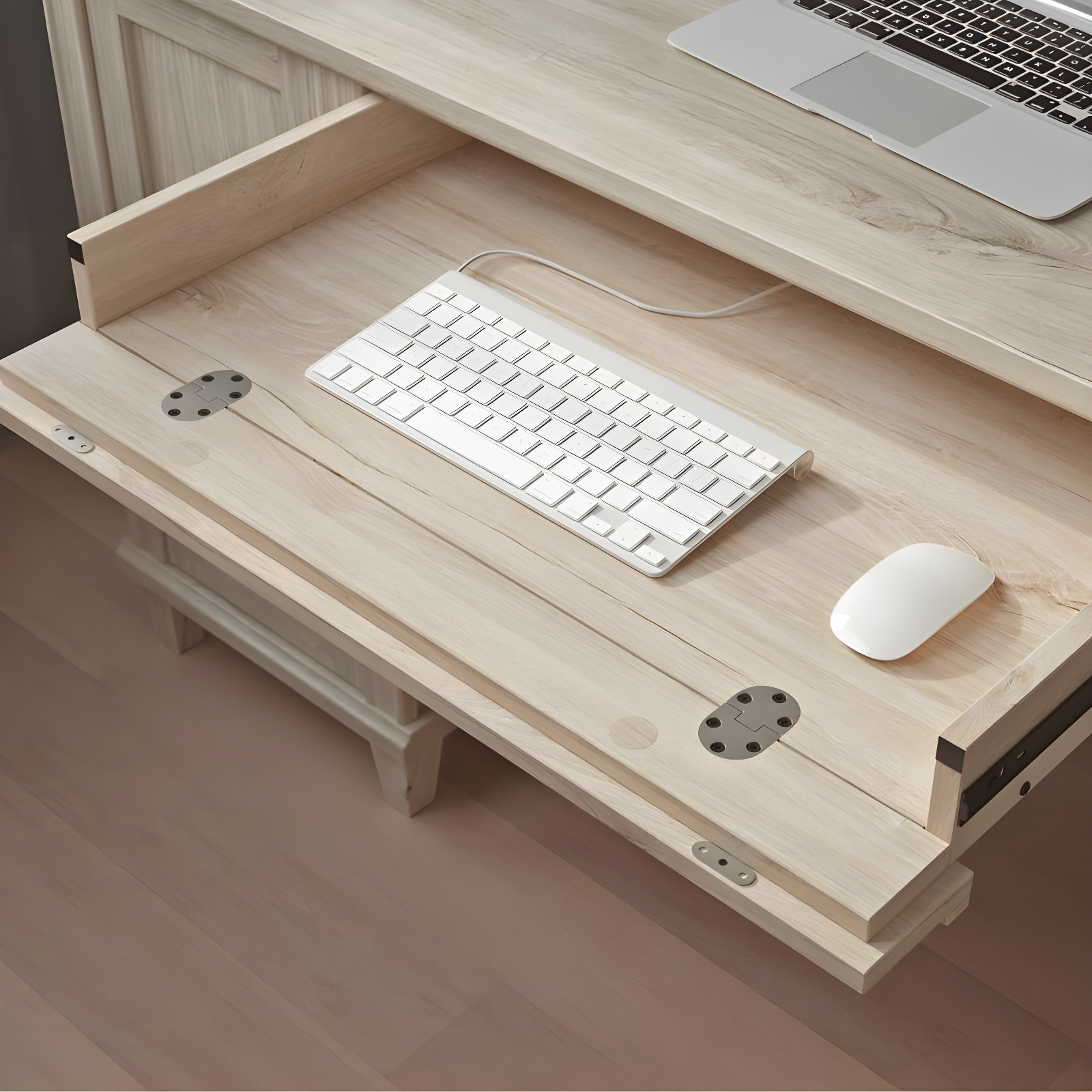 Hammond Computer Desk