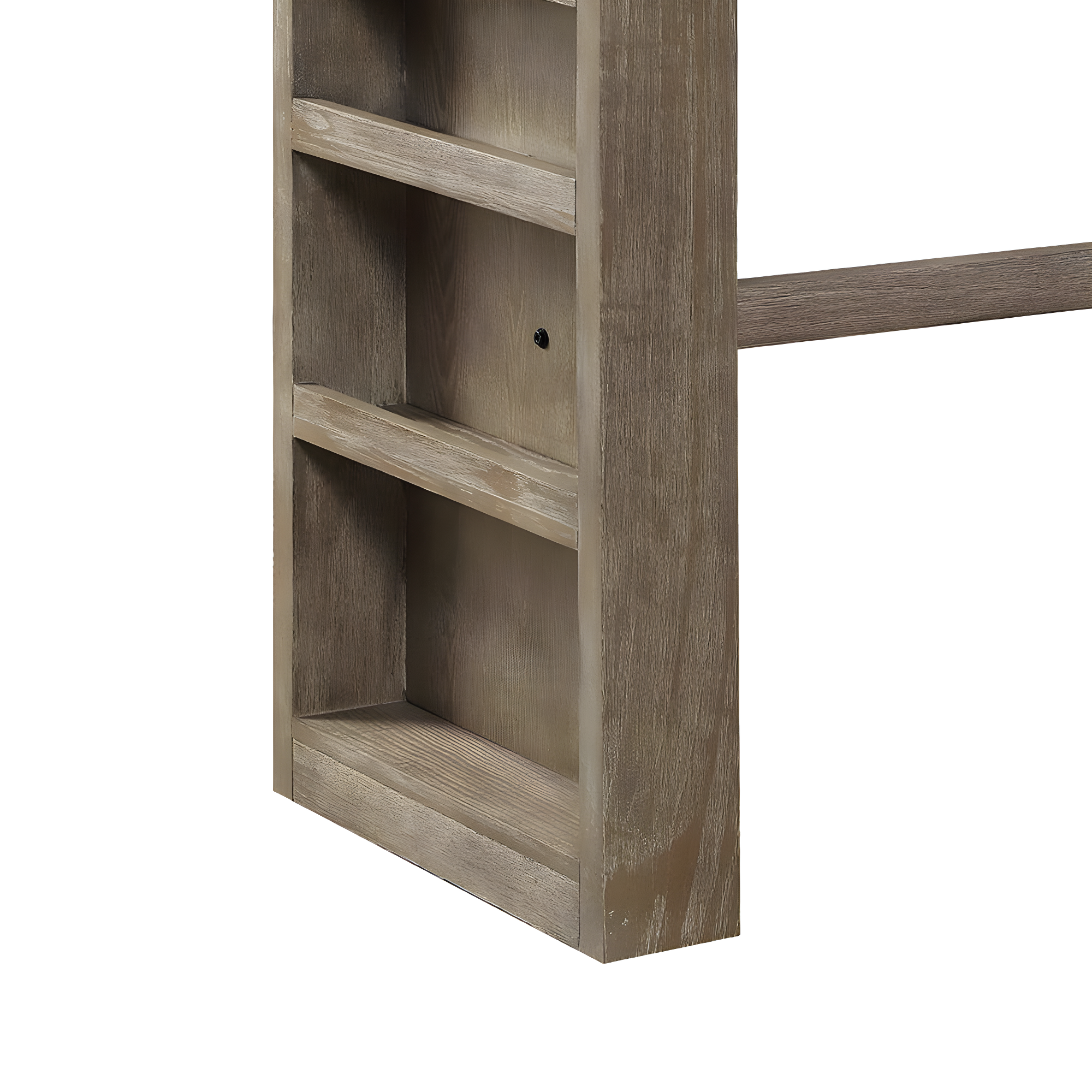 Andrew Home Studio Nolaine Dining Table