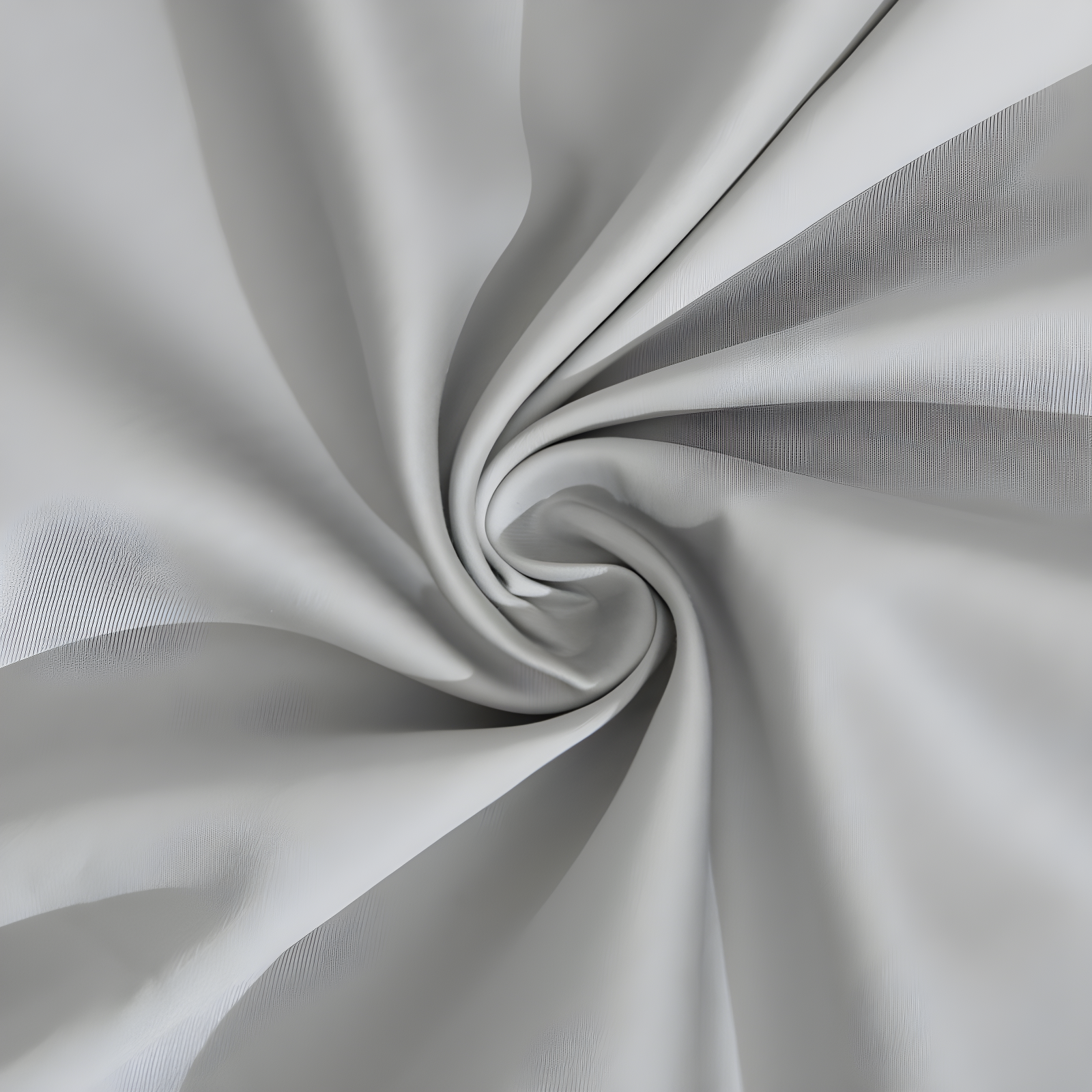 NTBAY Egyptian-Quality Cotton Sham Covers, 500 Thread Count Cotton Sateen Square Pillow Covers - NTBAY (Set of 2)