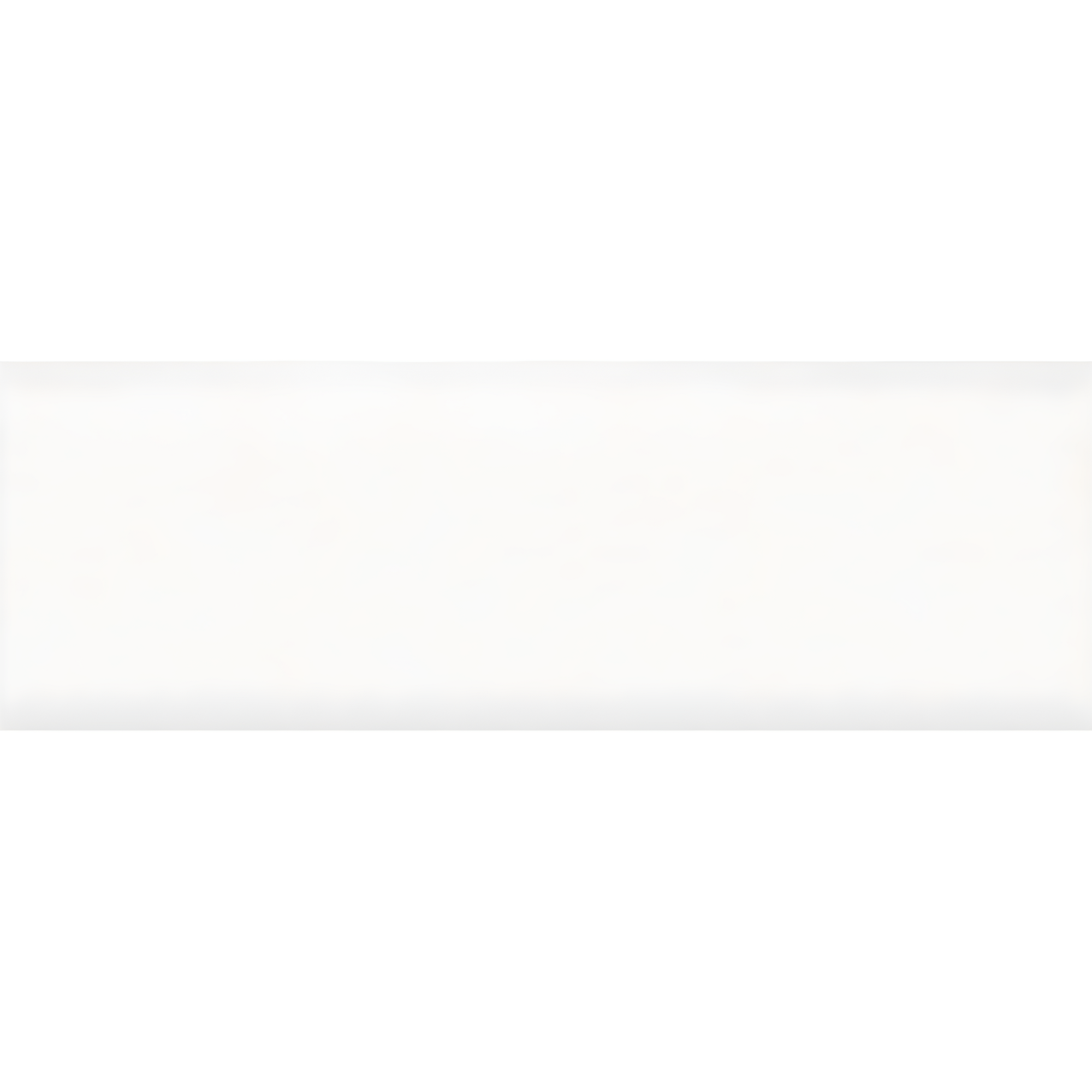 Ekena Millwork H 96'' W D Plastic Casing