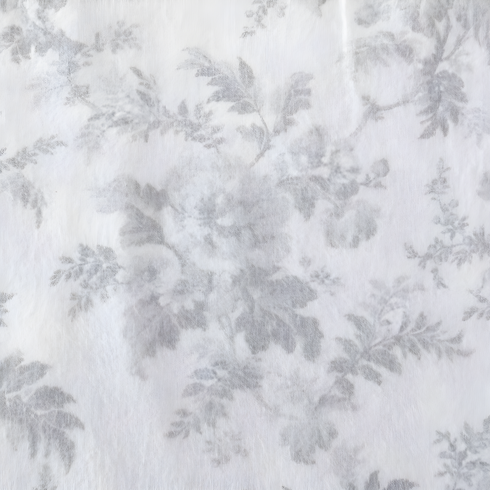 Laura Ashley Laura Ashley Cotton Flannel Cozy Sheet Sets