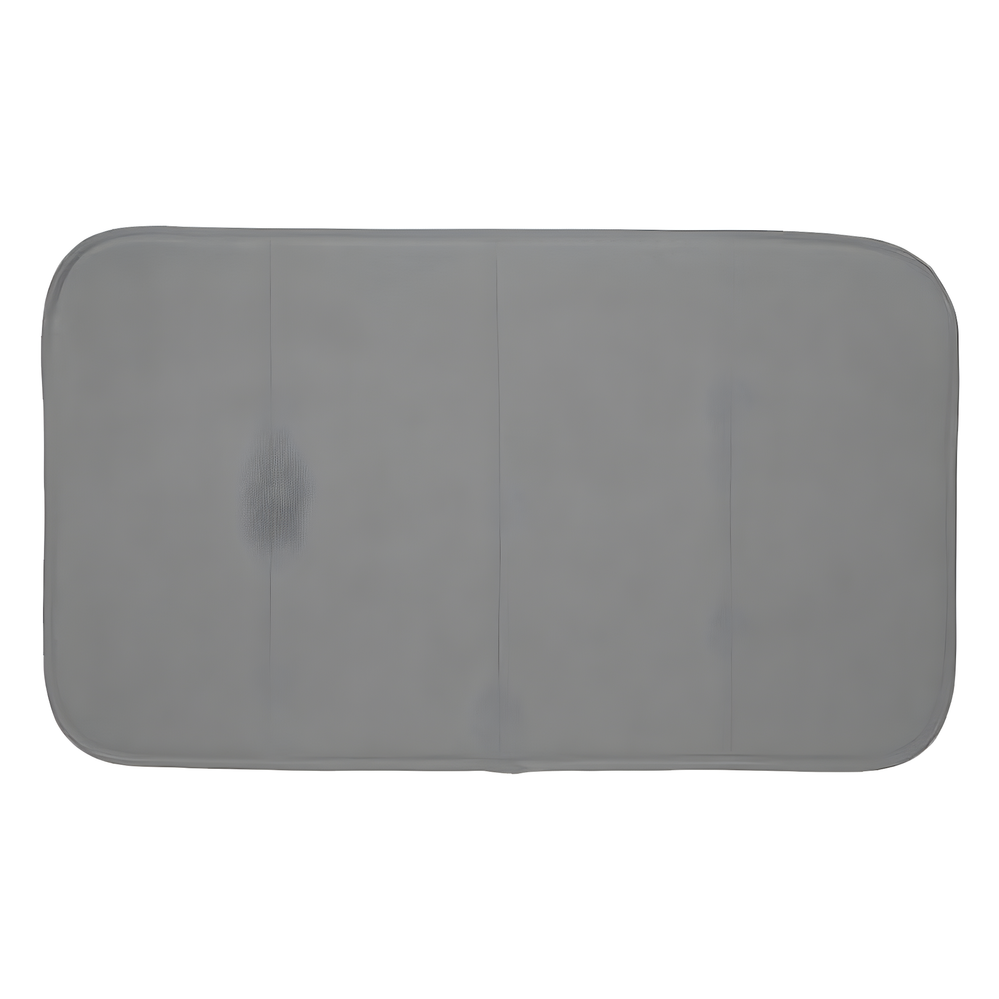All-Clad Dish Drying Mat