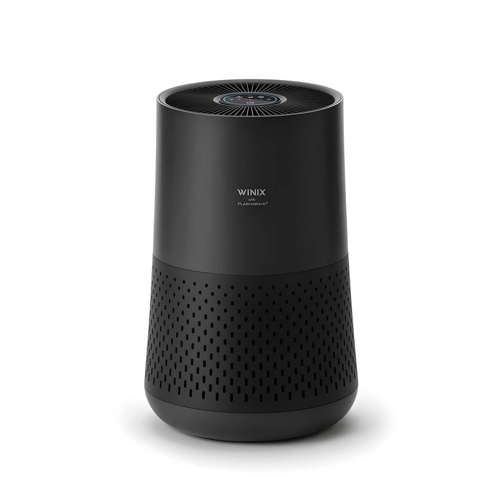 Winix Winix A230 360 Degree All-in-One 4-Stage True HEPA Air Purifier with PlasmaWave Technology