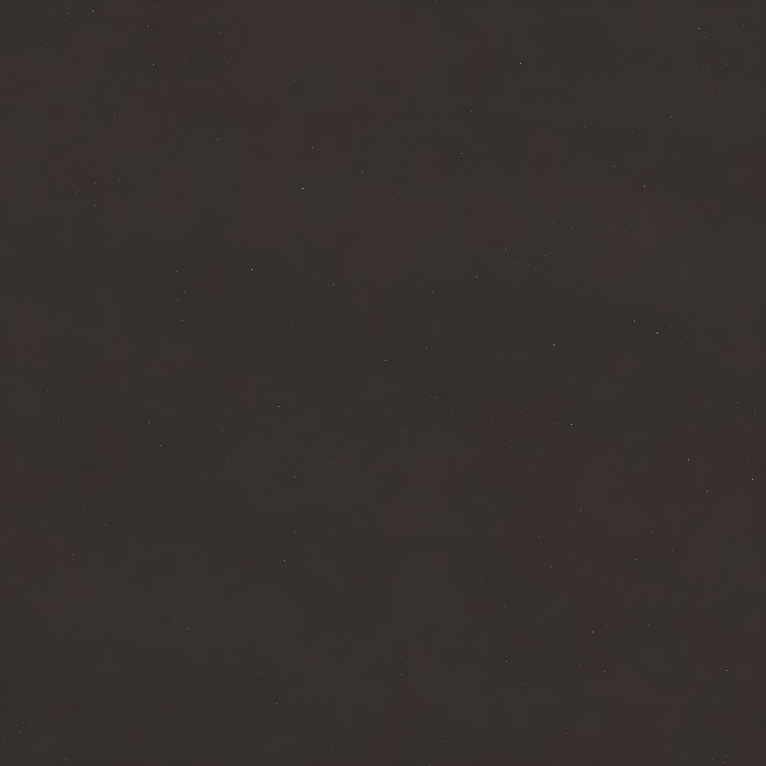 Duraflame 5010 3D Infrared Freestanding Stove